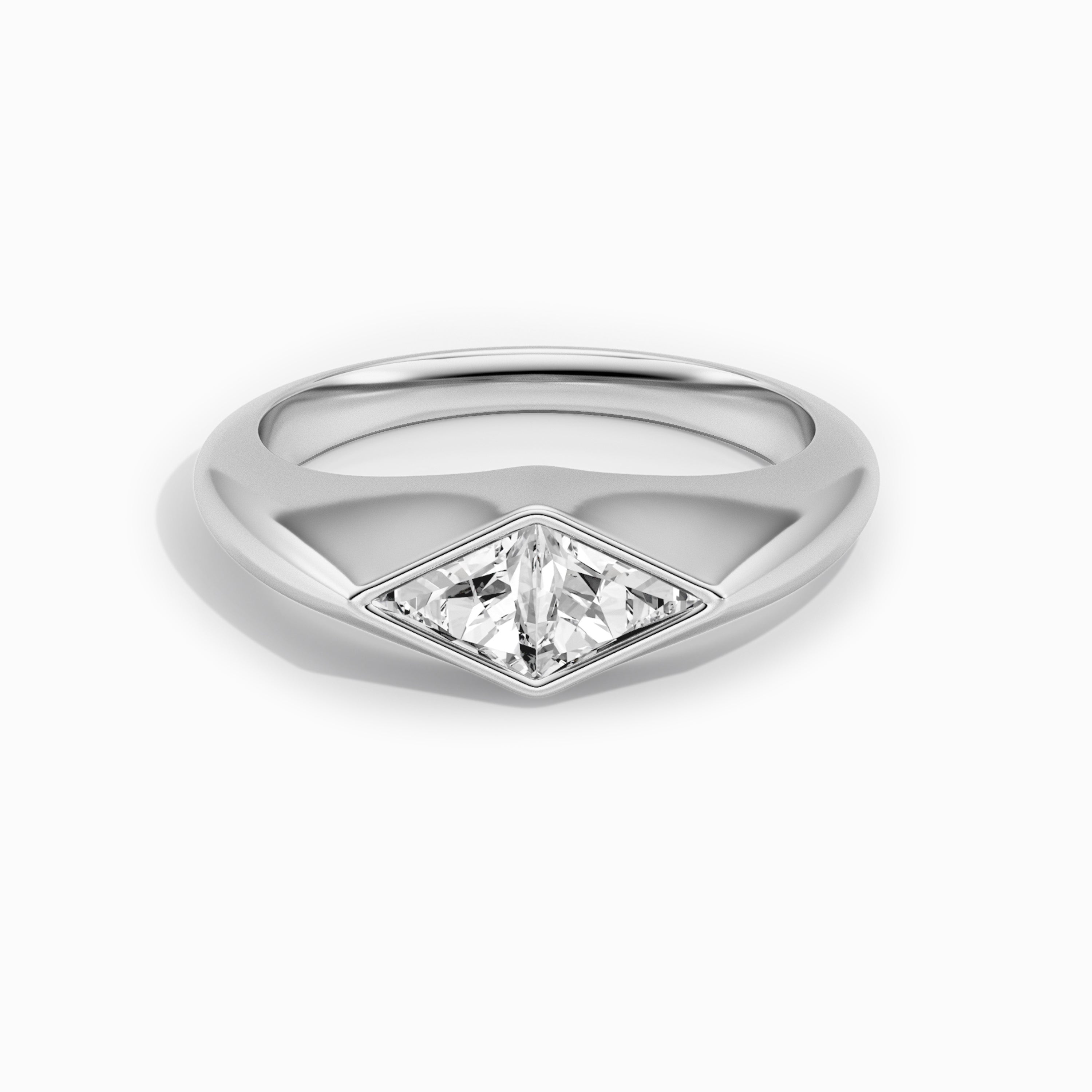 #color_white gold