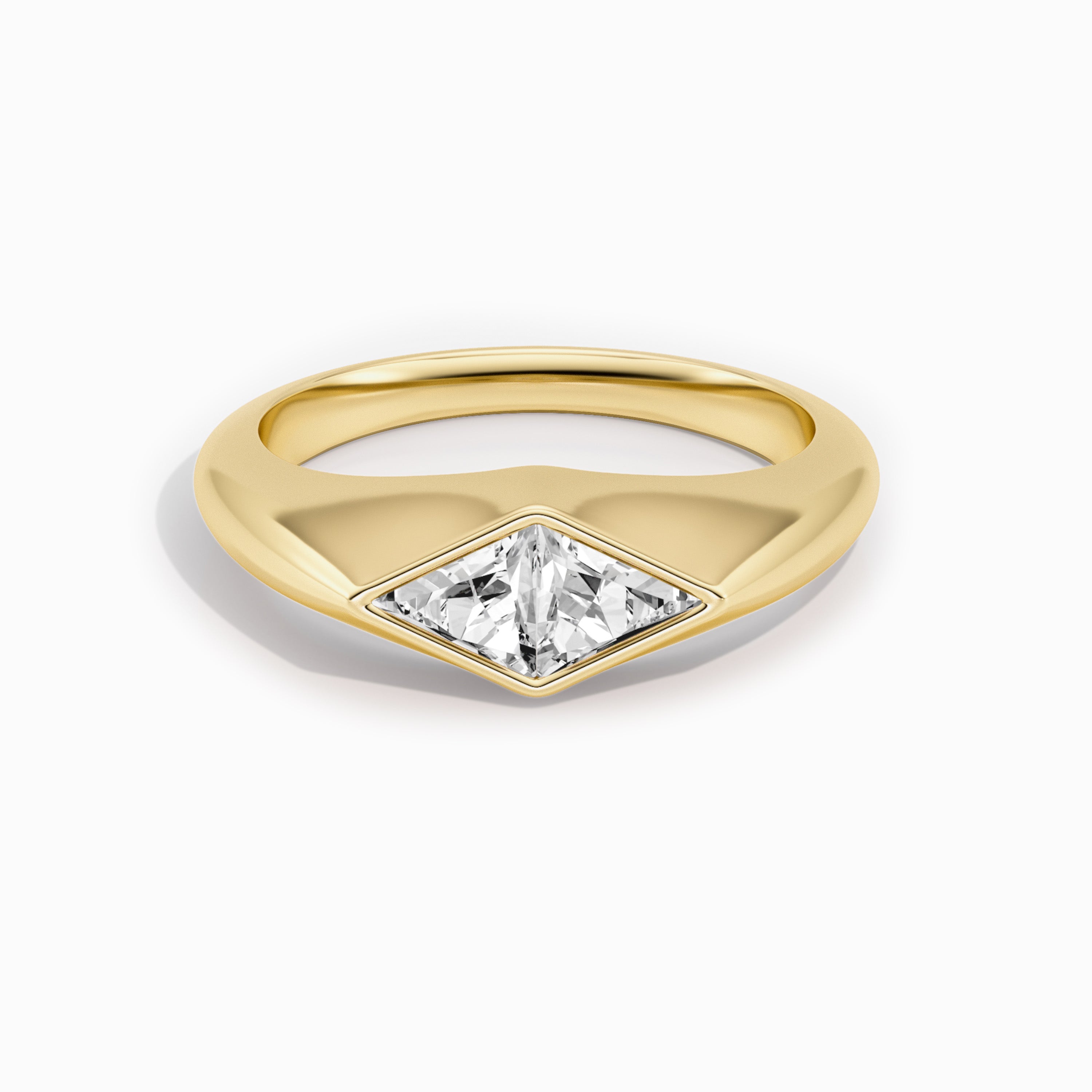 #color_yellow gold