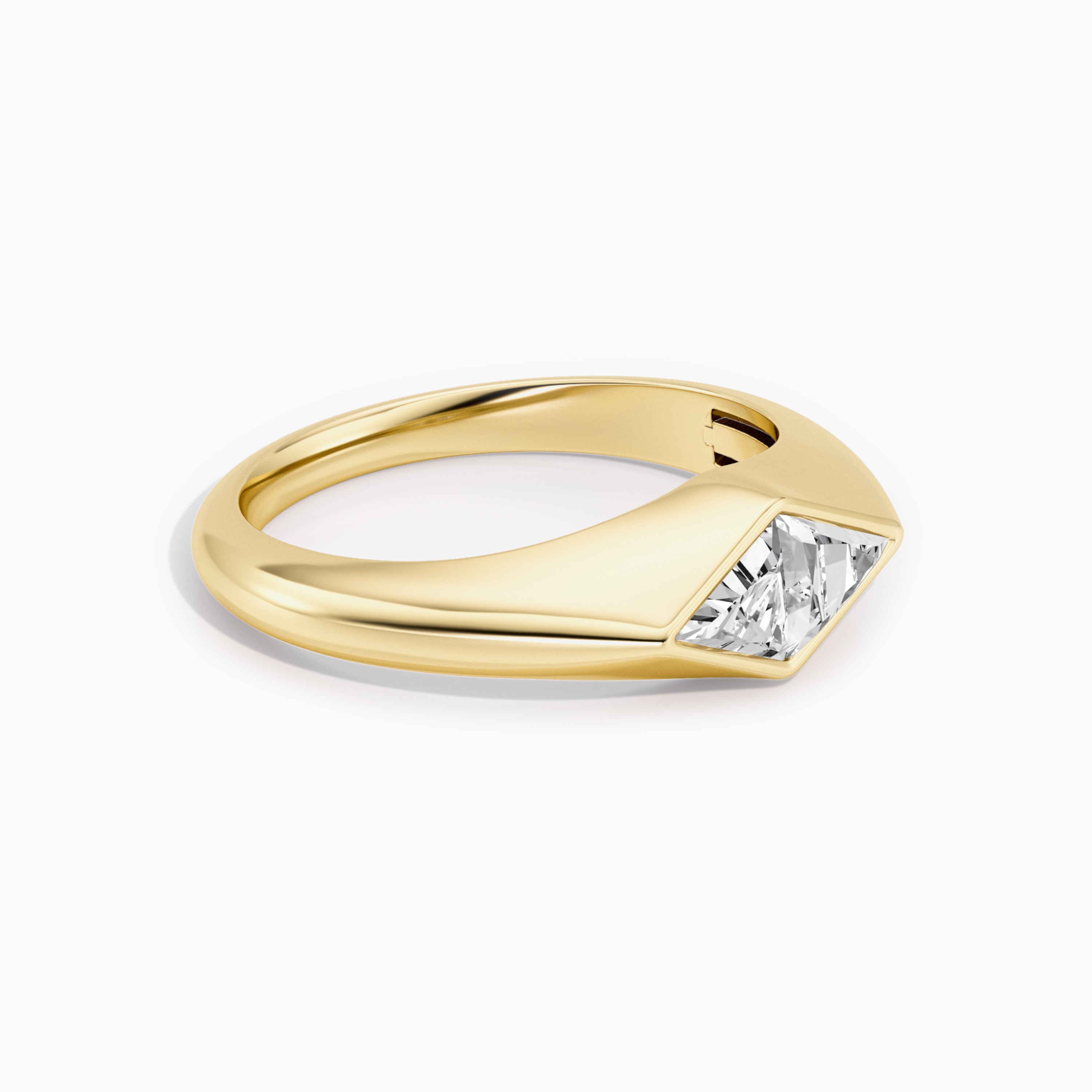 #color_yellow gold