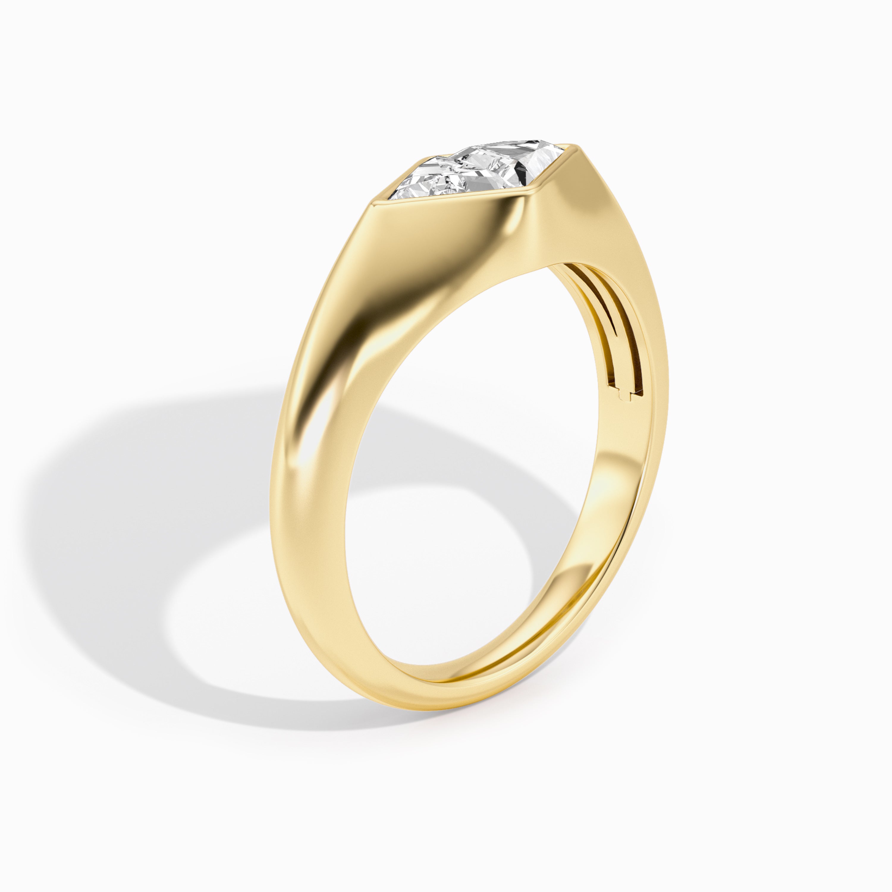 #color_yellow gold
