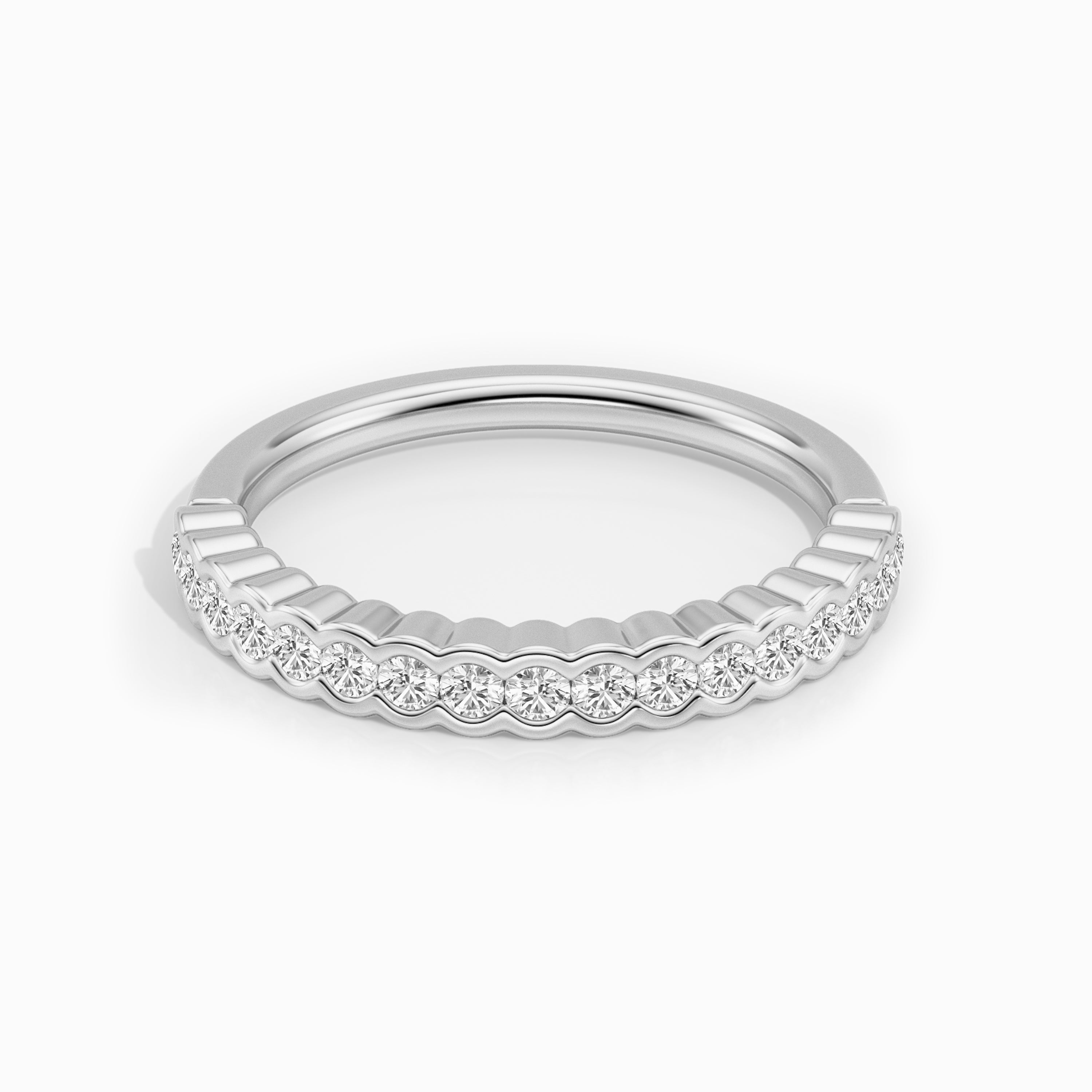#color_white gold