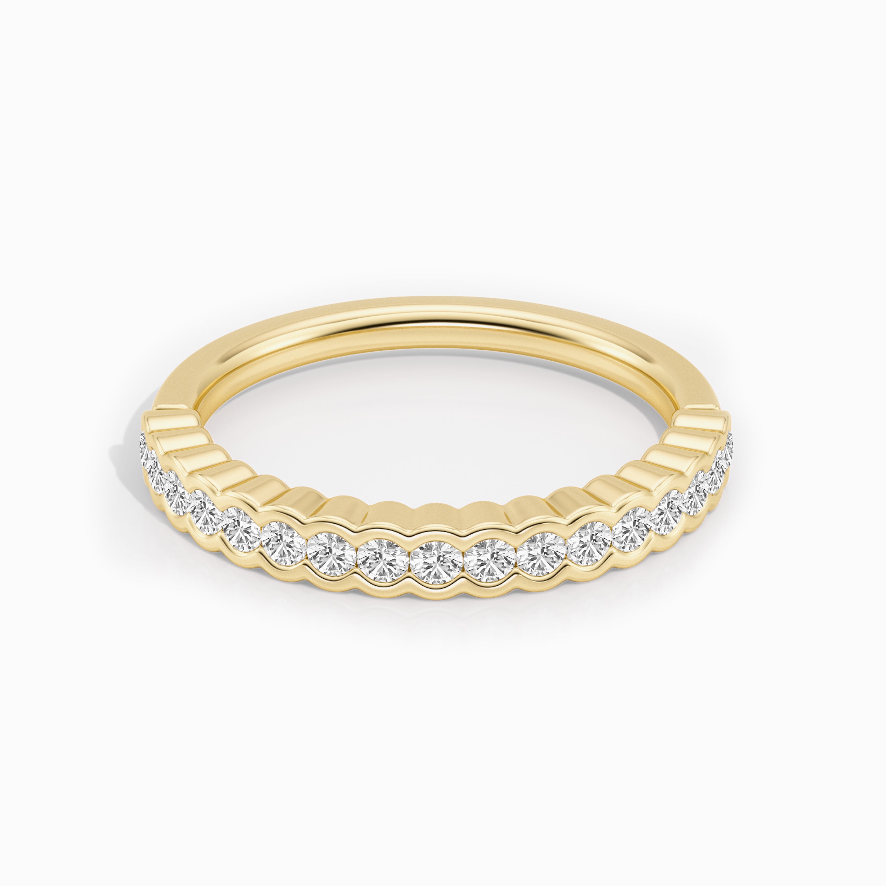 #color_yellow gold