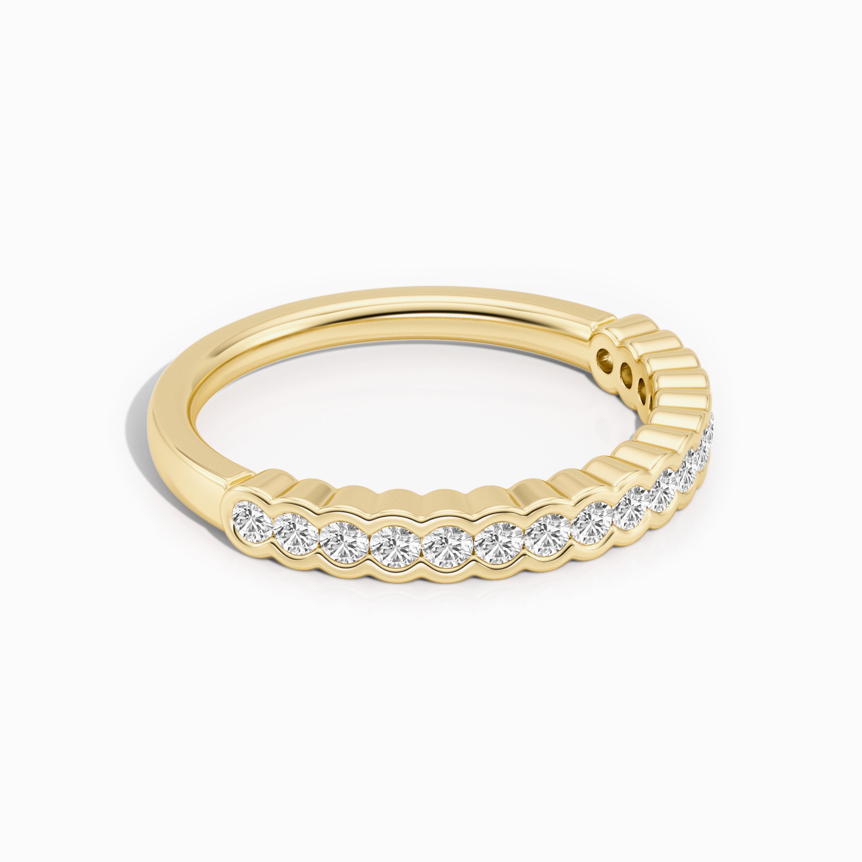 #color_yellow gold