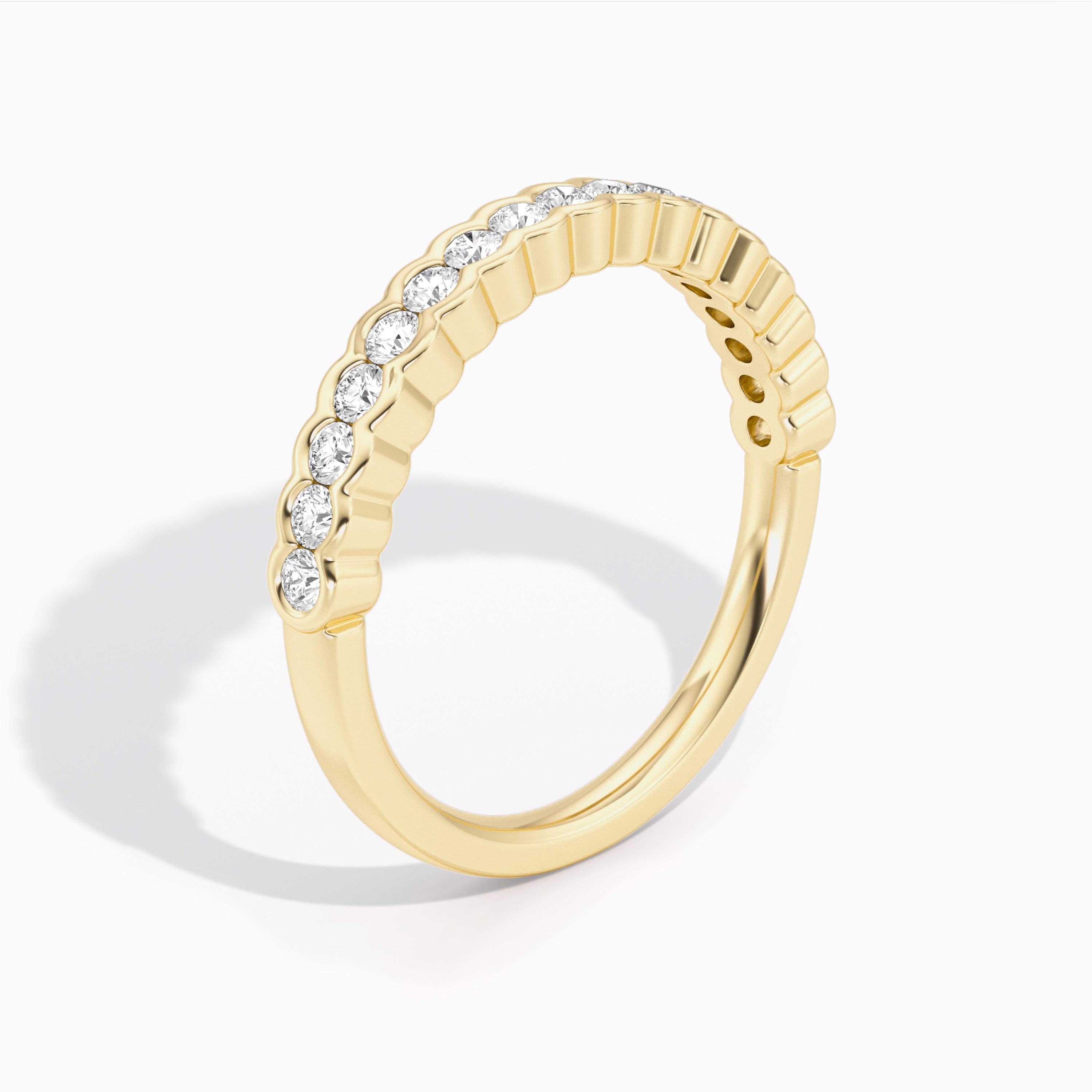 #color_yellow gold