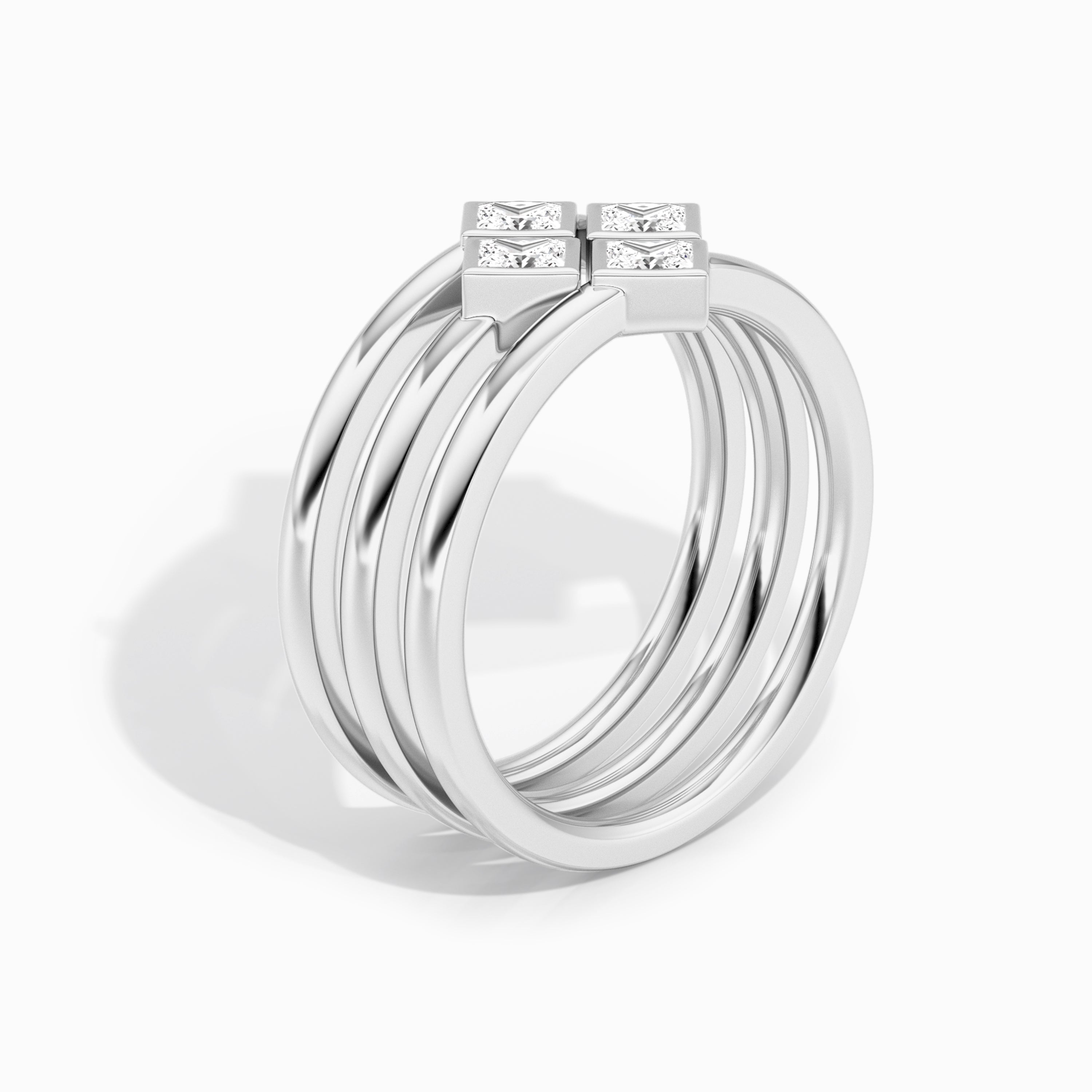 #color_white gold