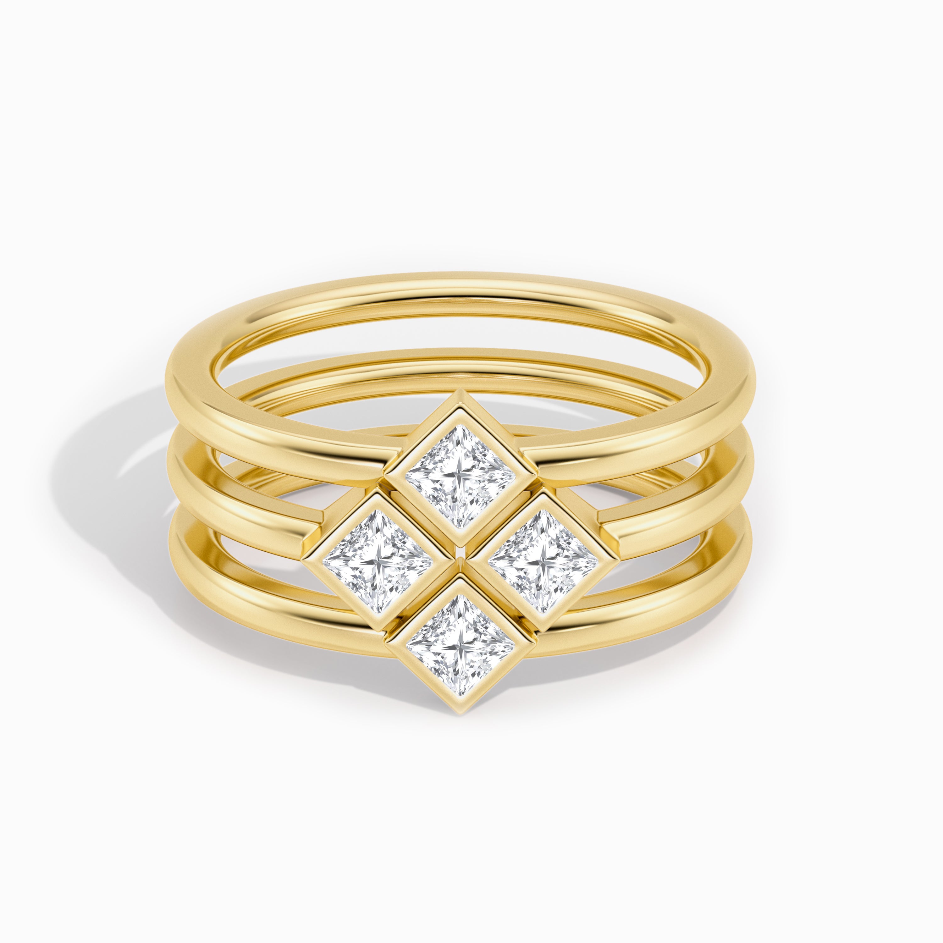#color_yellow gold