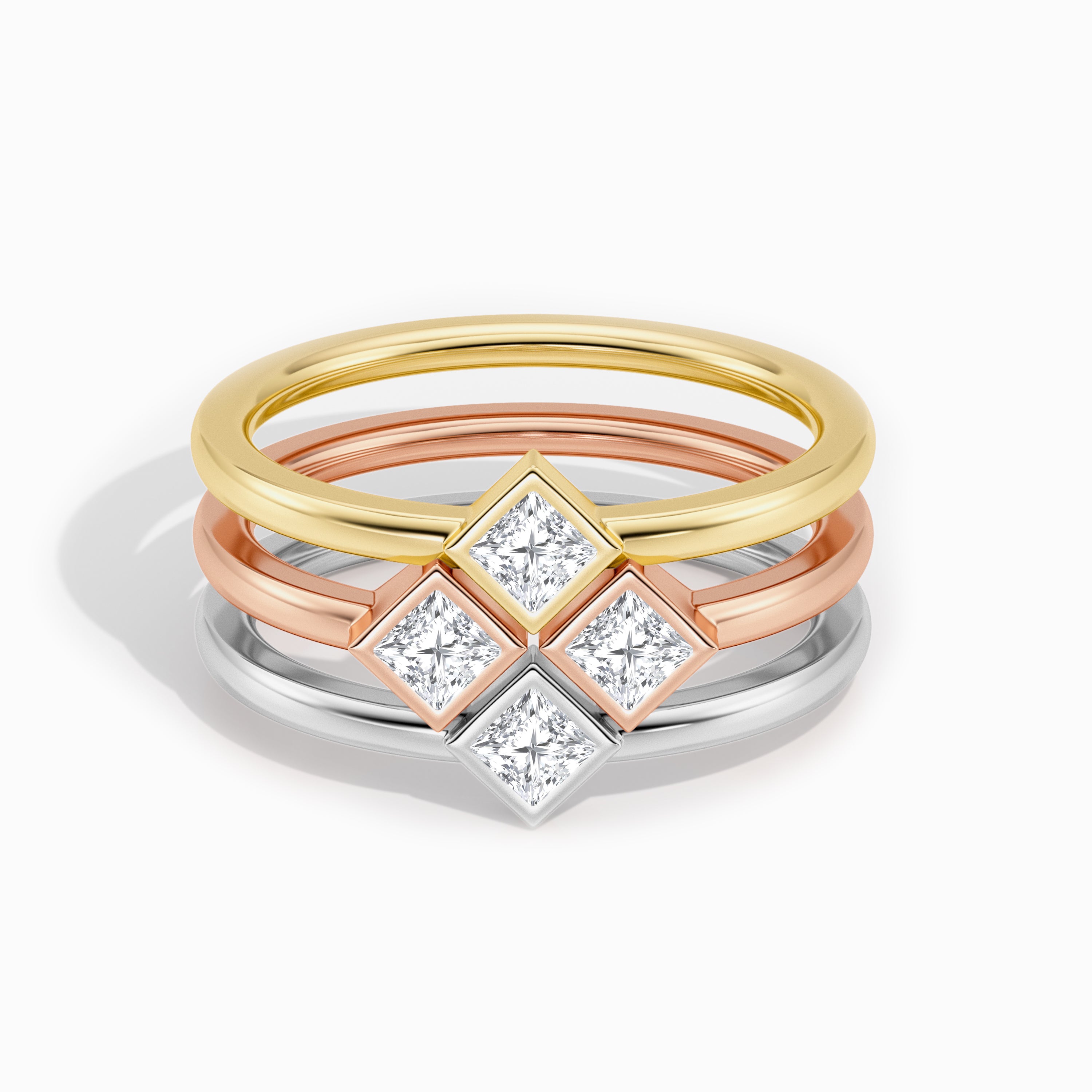 #color_yellow gold