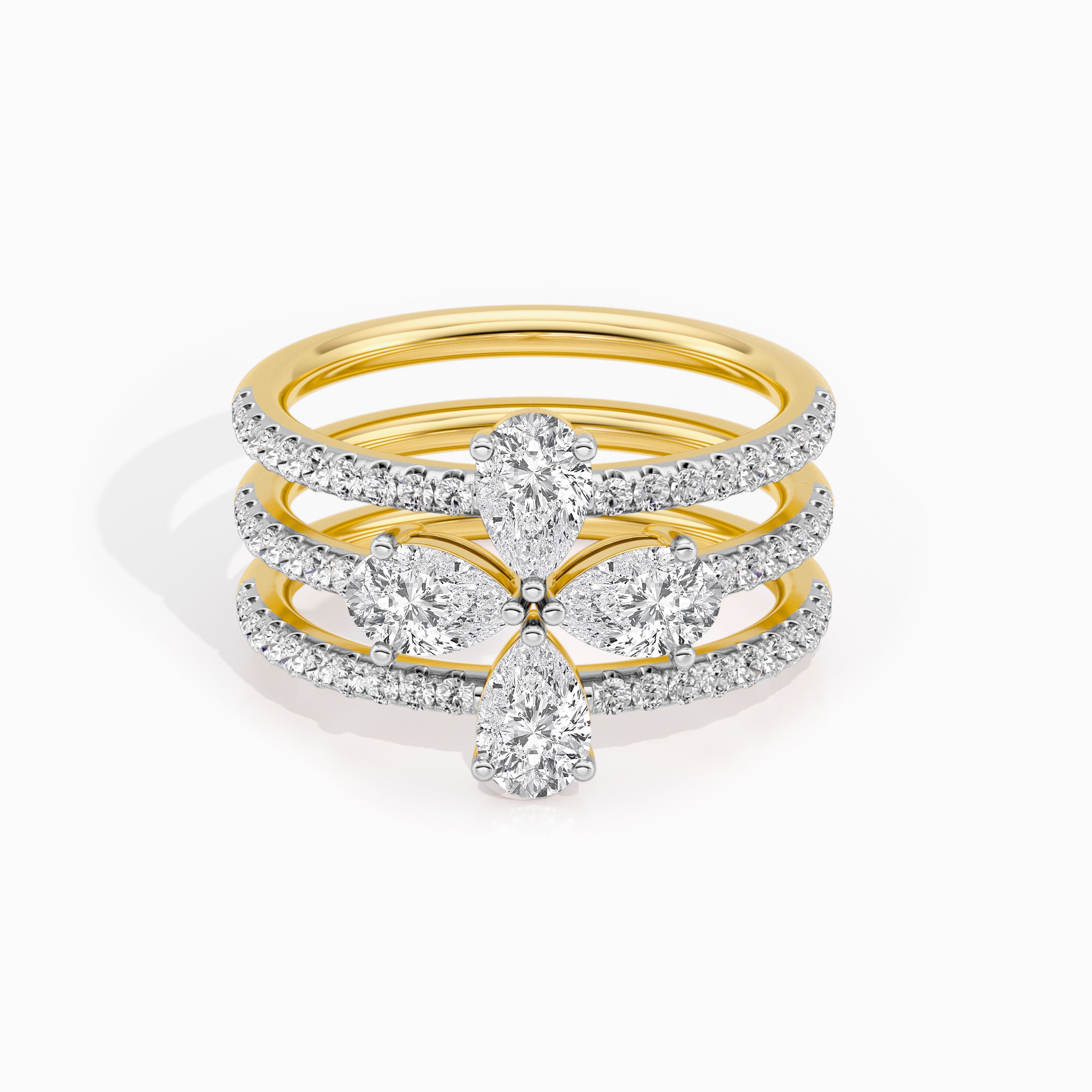 #color_yellow gold