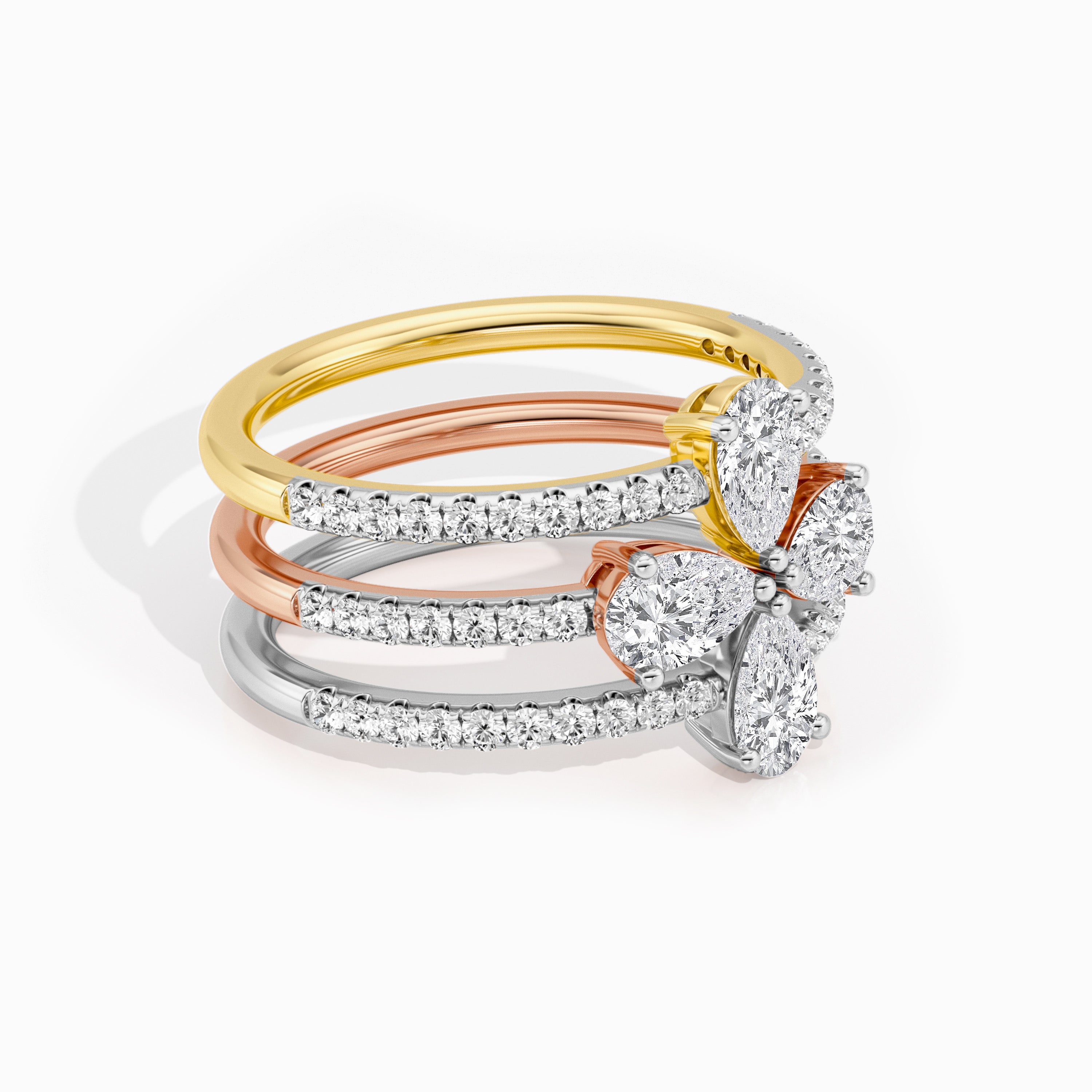 #color_yellow gold