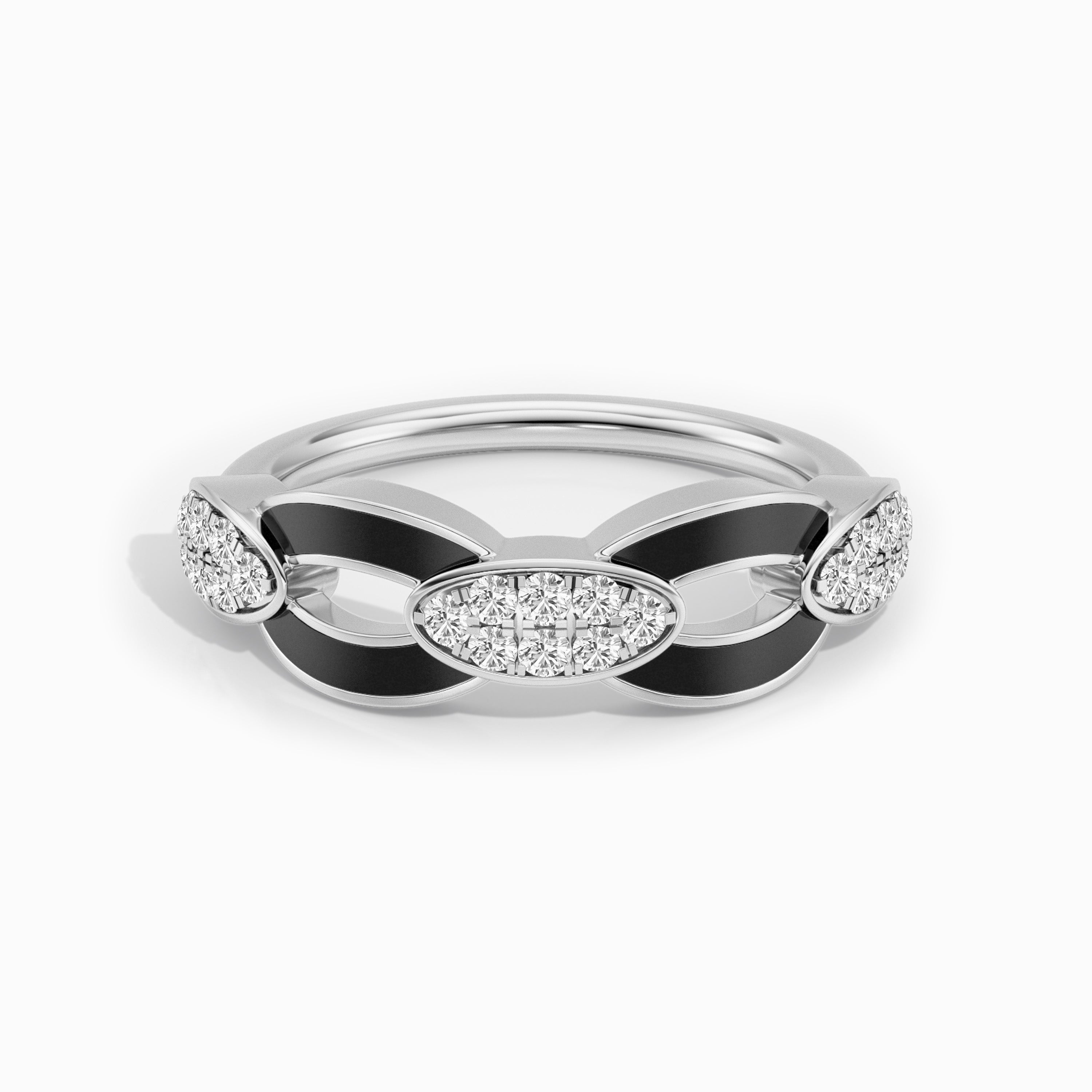 #color_white gold