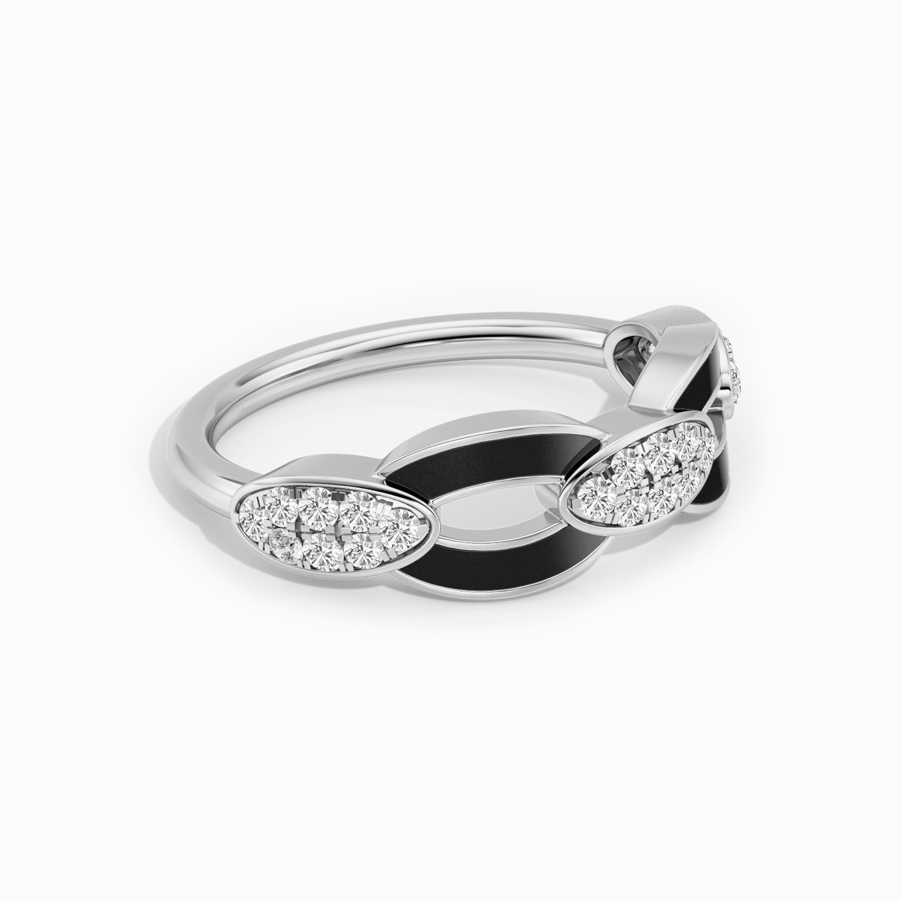 #color_white gold