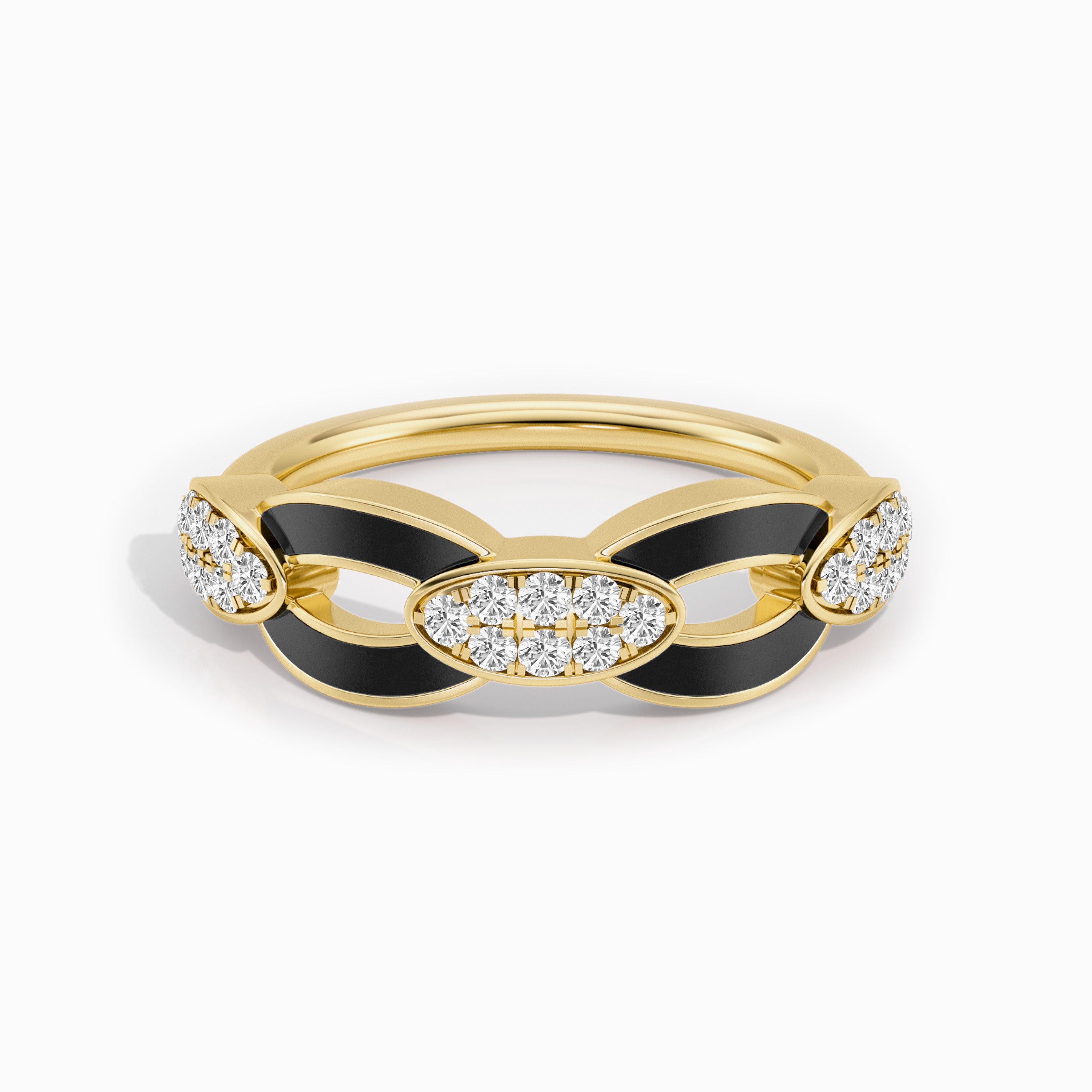#color_yellow gold