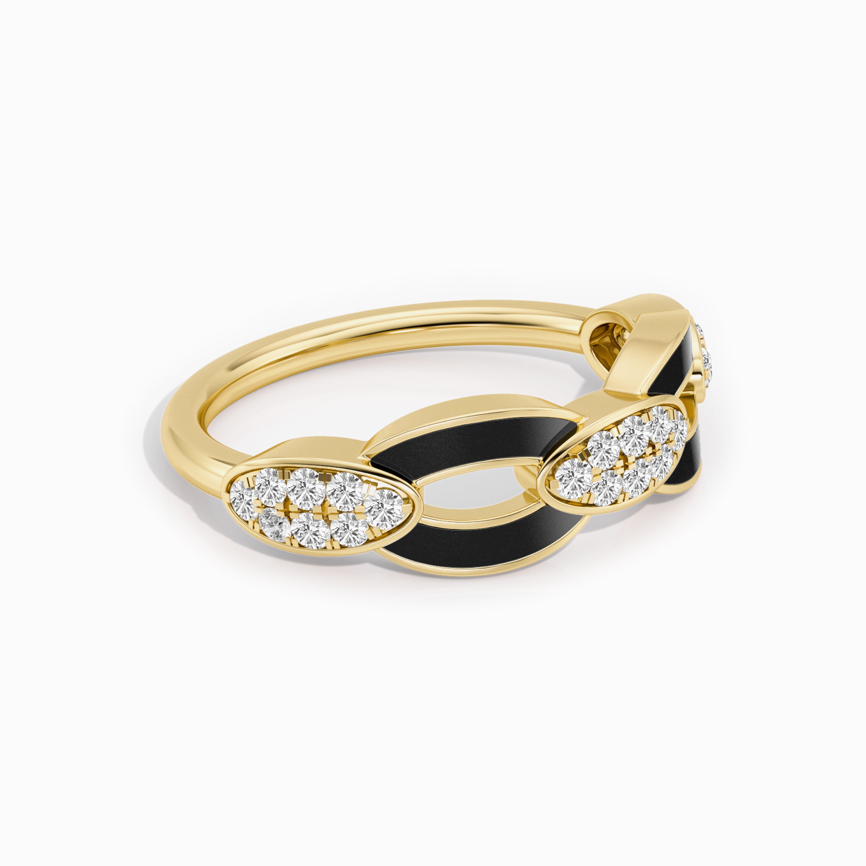 #color_yellow gold
