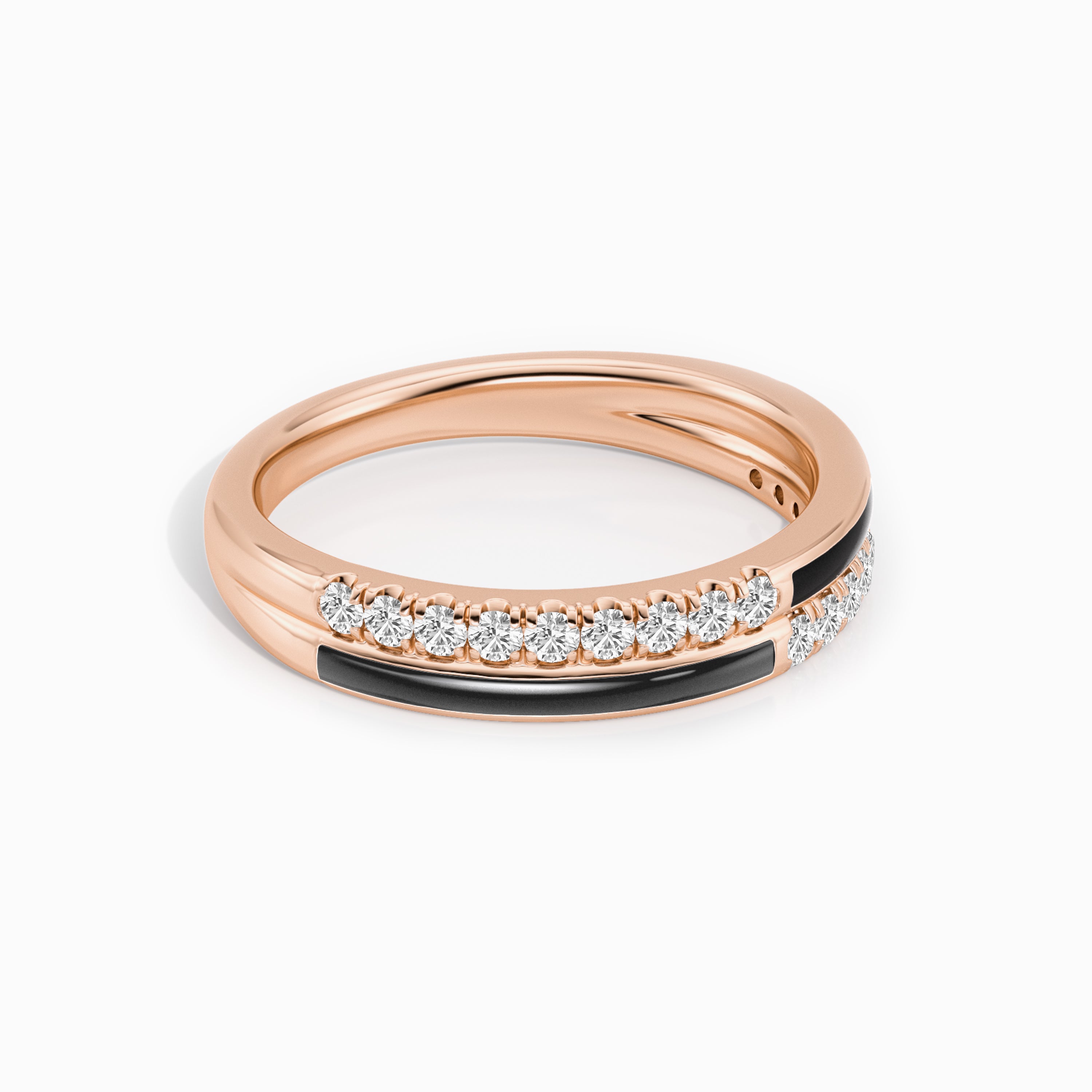 #color_rose gold