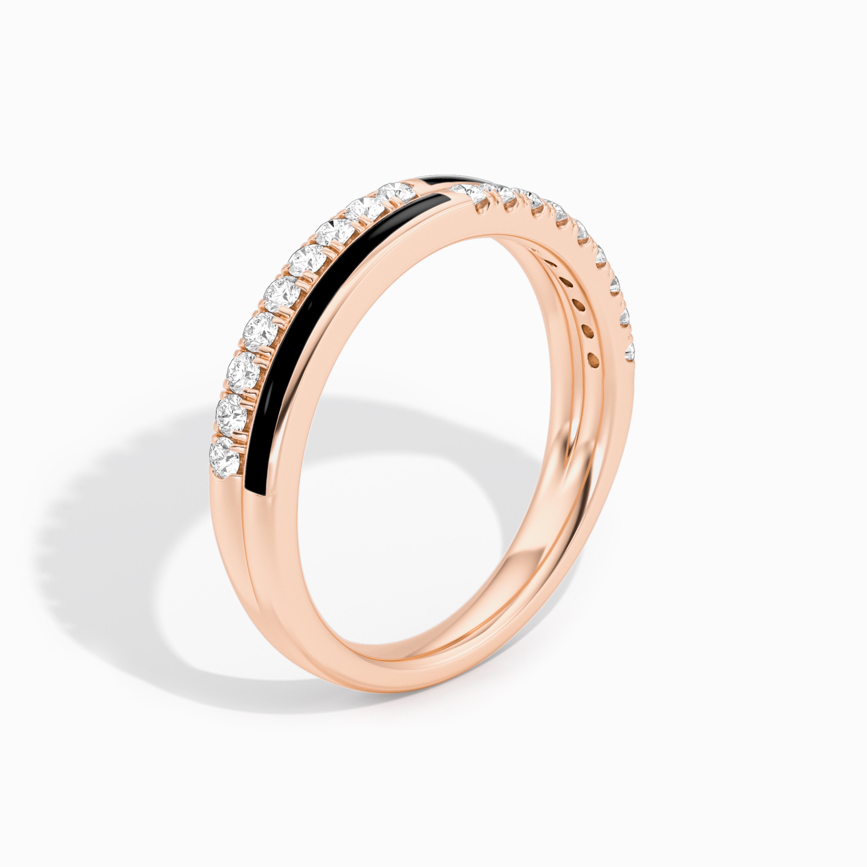 #color_rose gold