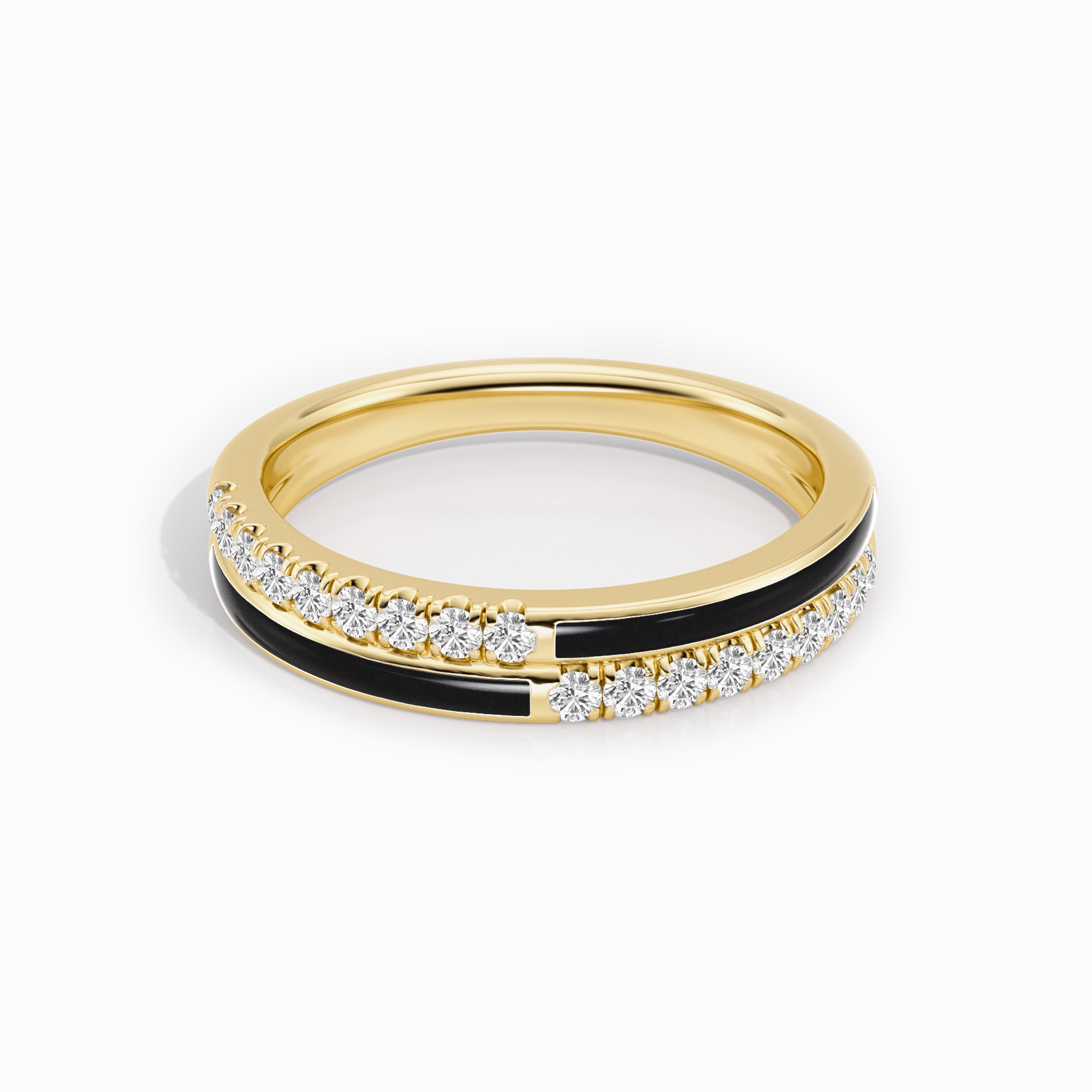 #color_yellow gold