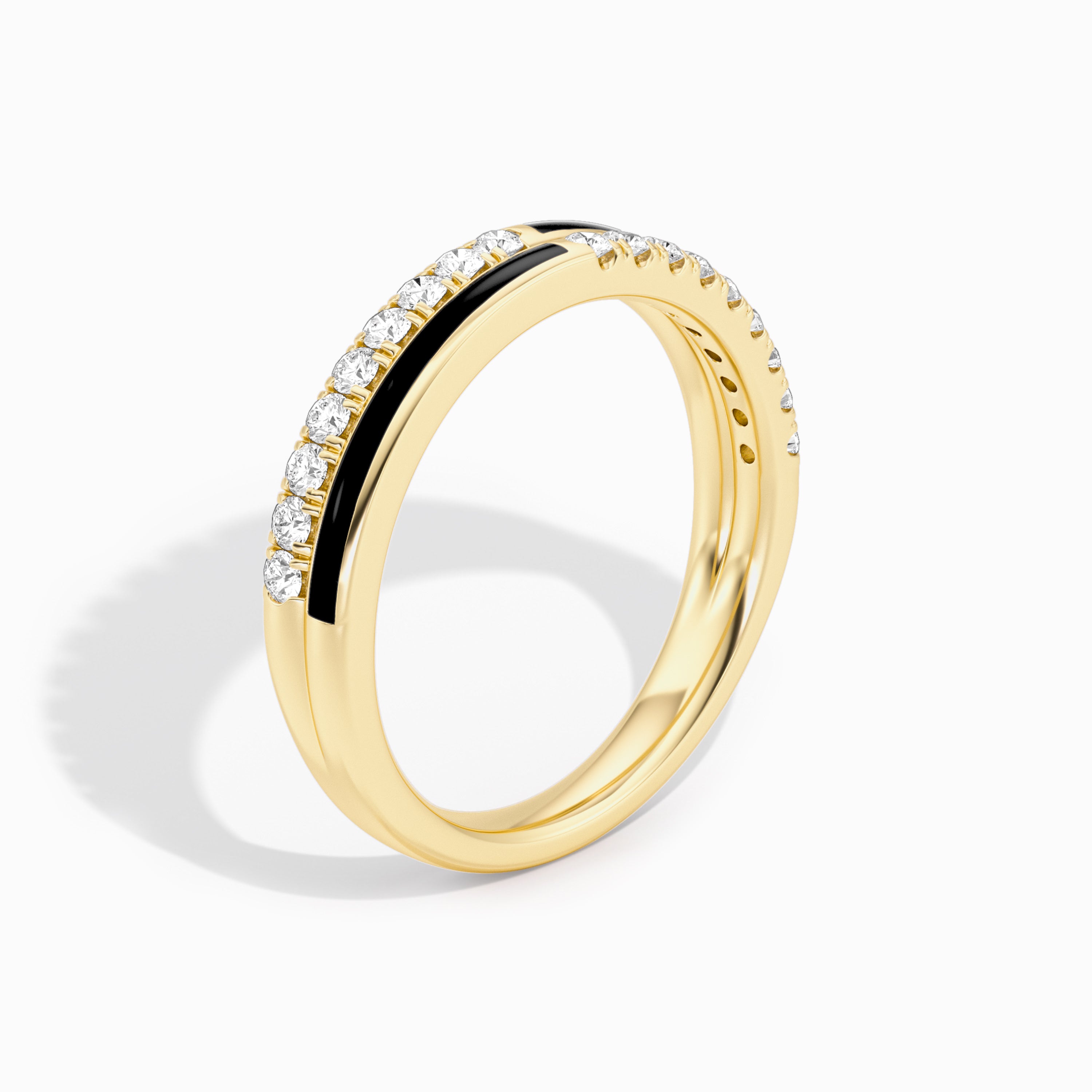 #color_yellow gold