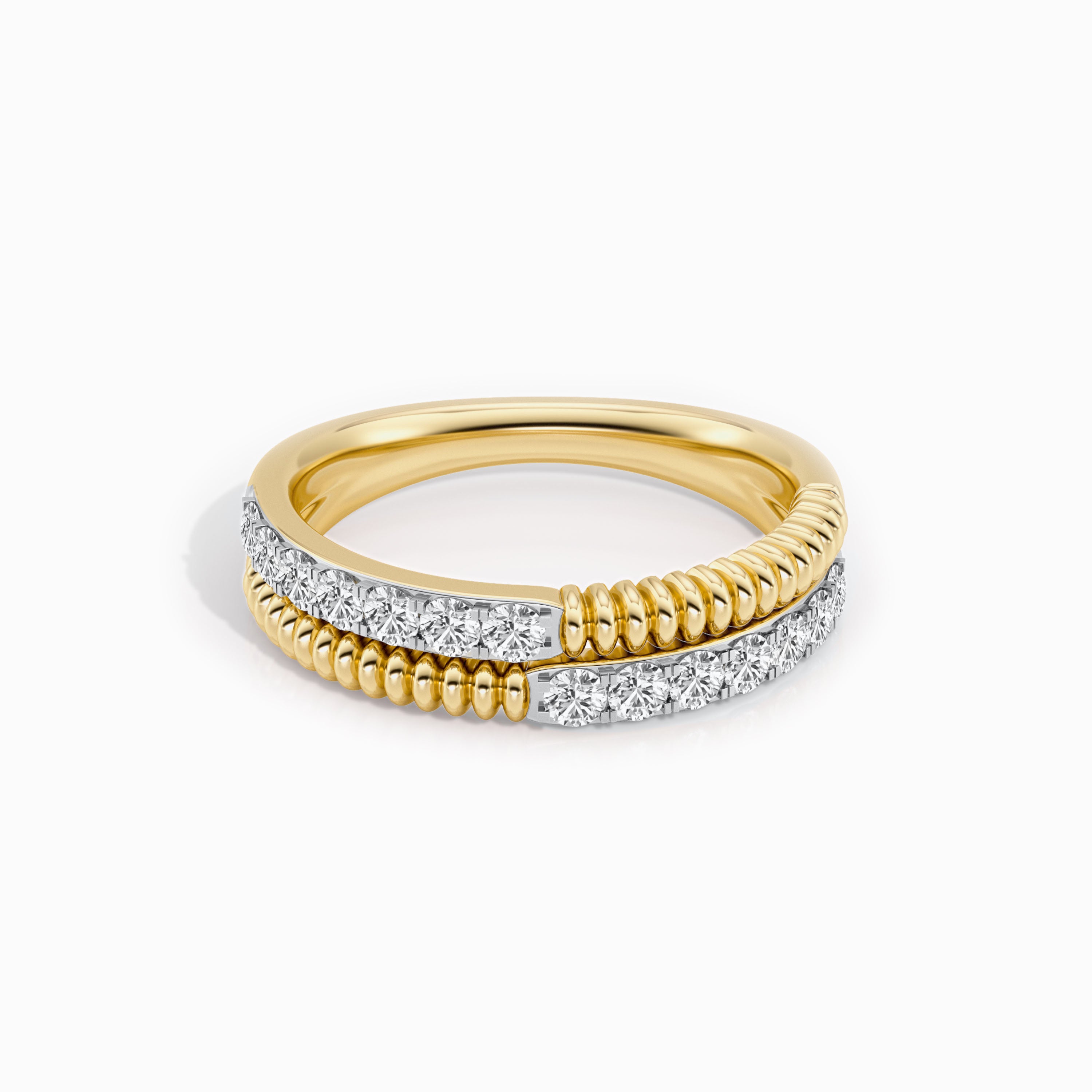 #color_yellow gold