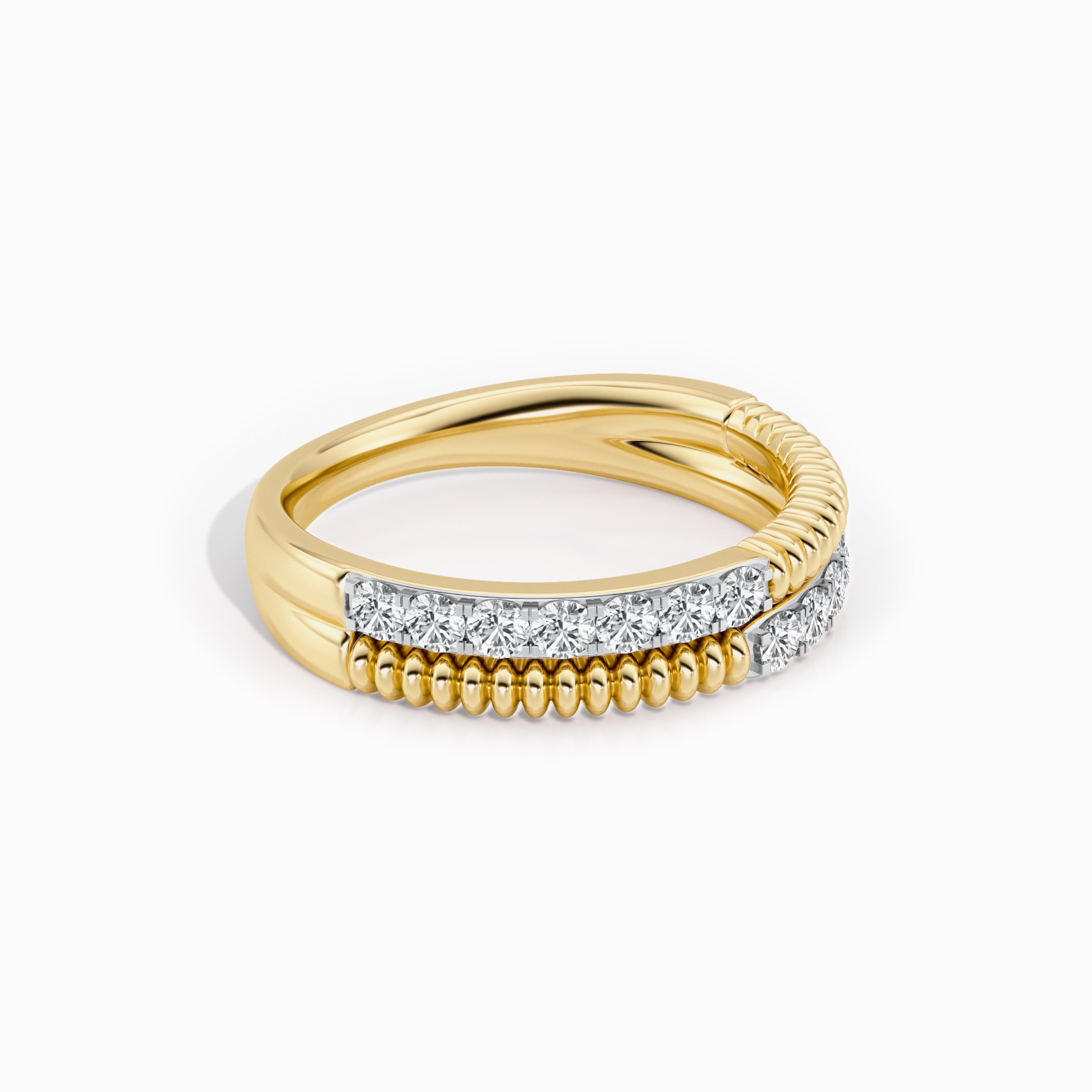 #color_yellow gold