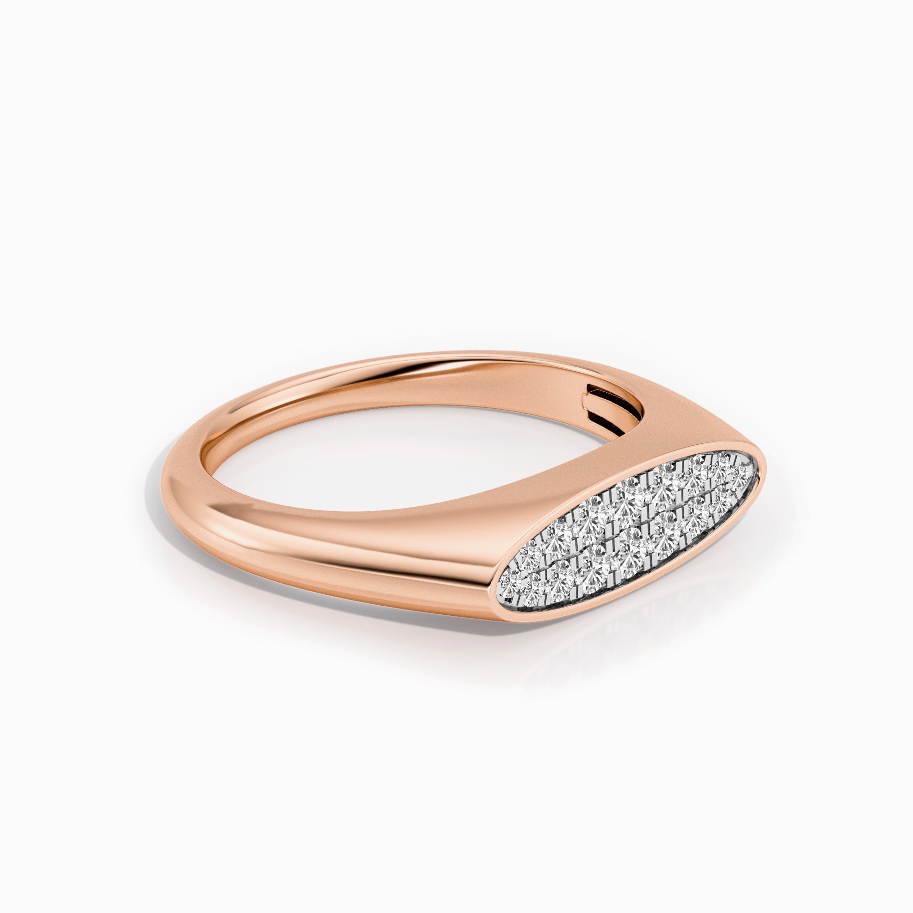 #color_rose gold
