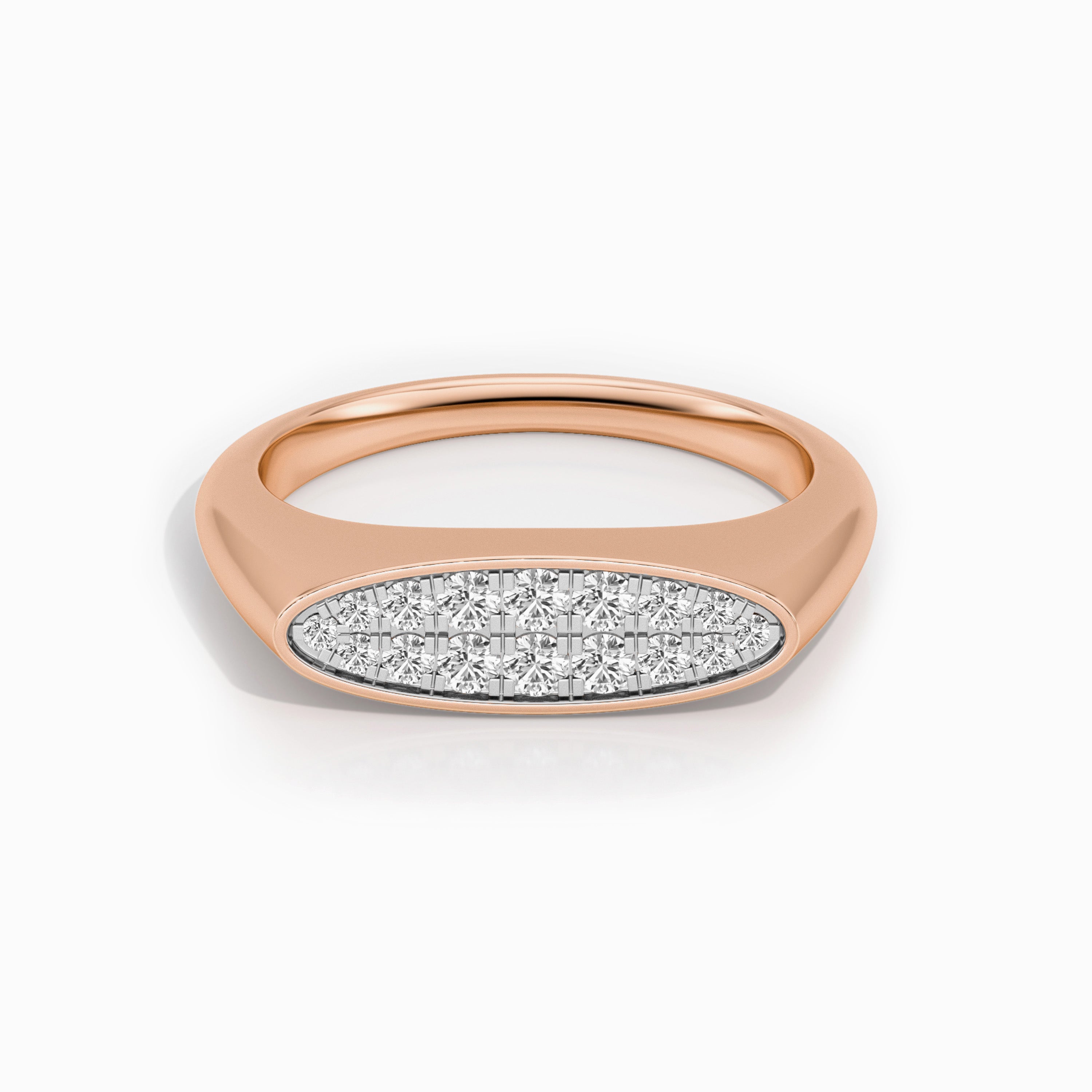 #color_rose gold