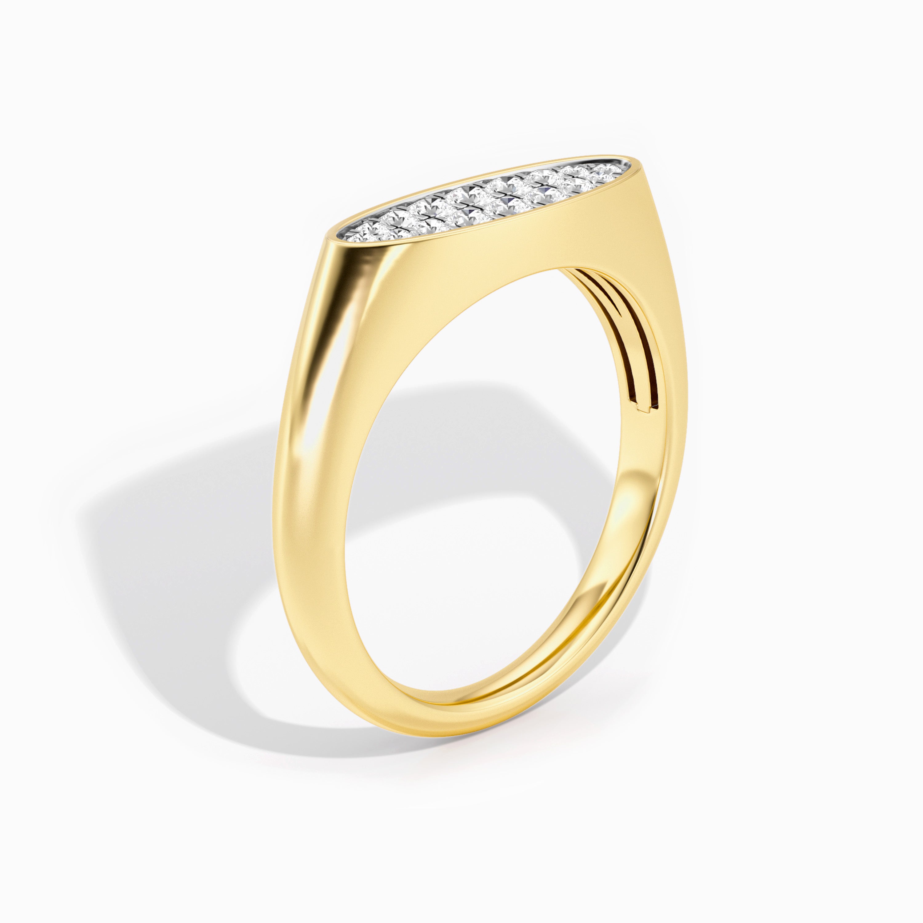 #color_yellow gold