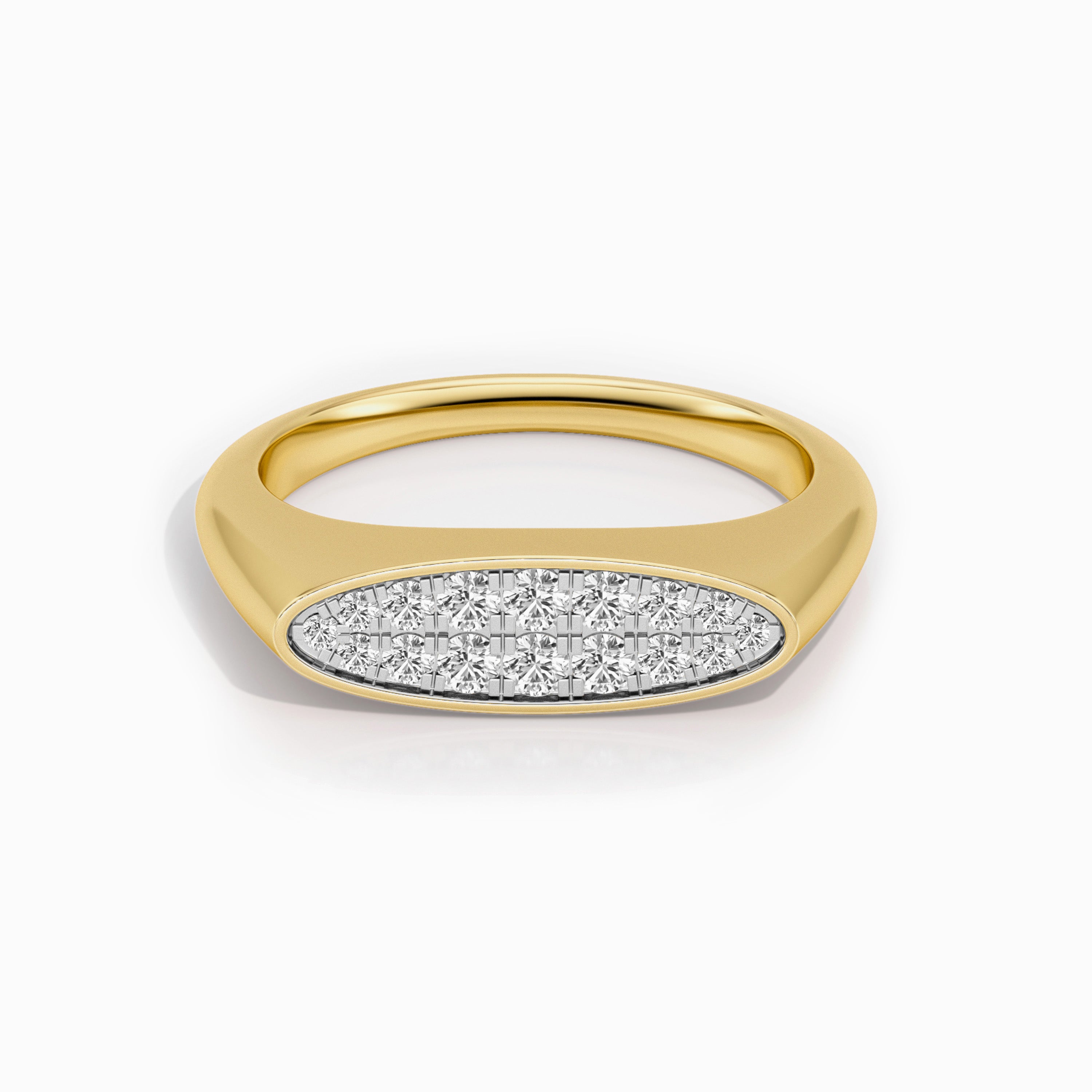 #color_yellow gold