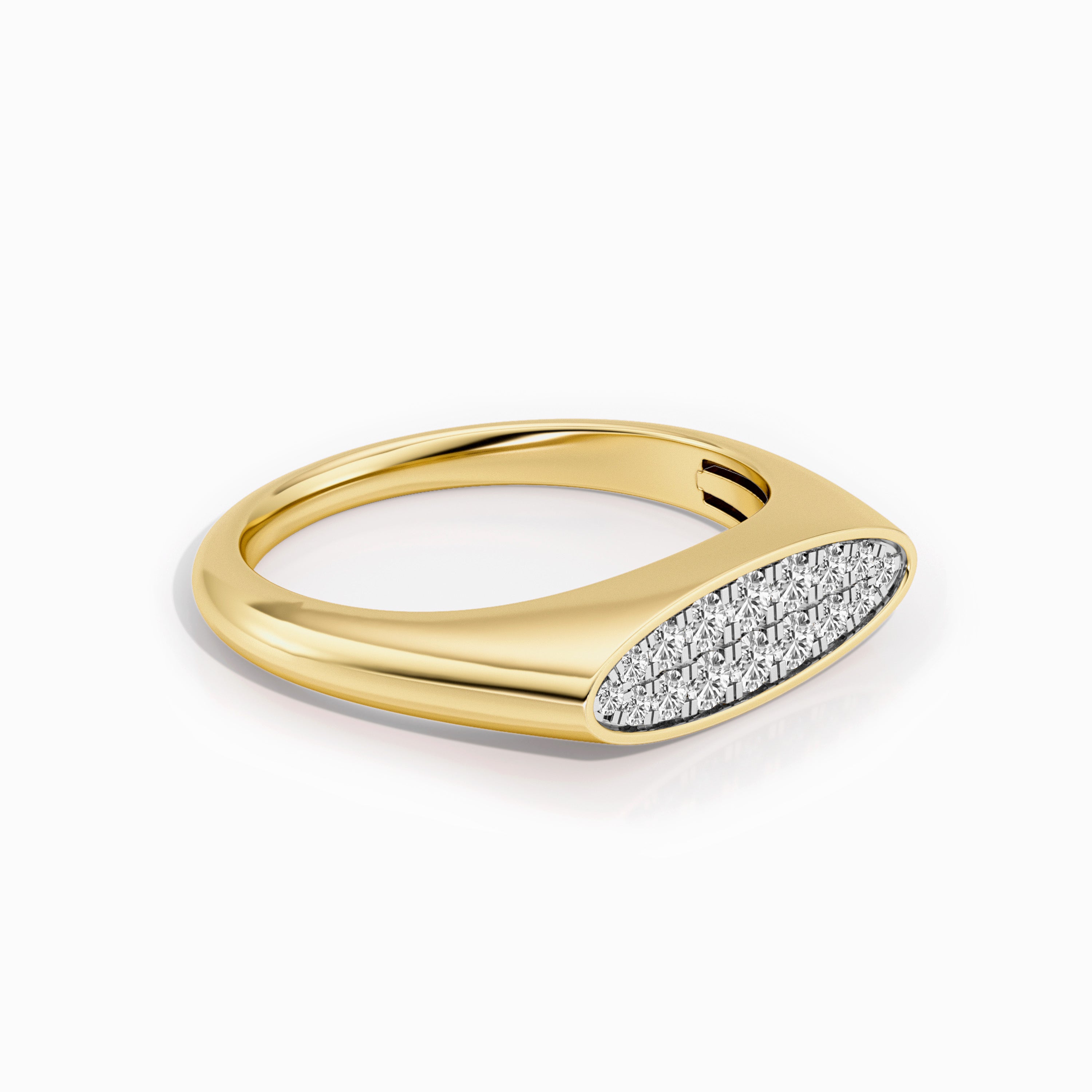 #color_yellow gold