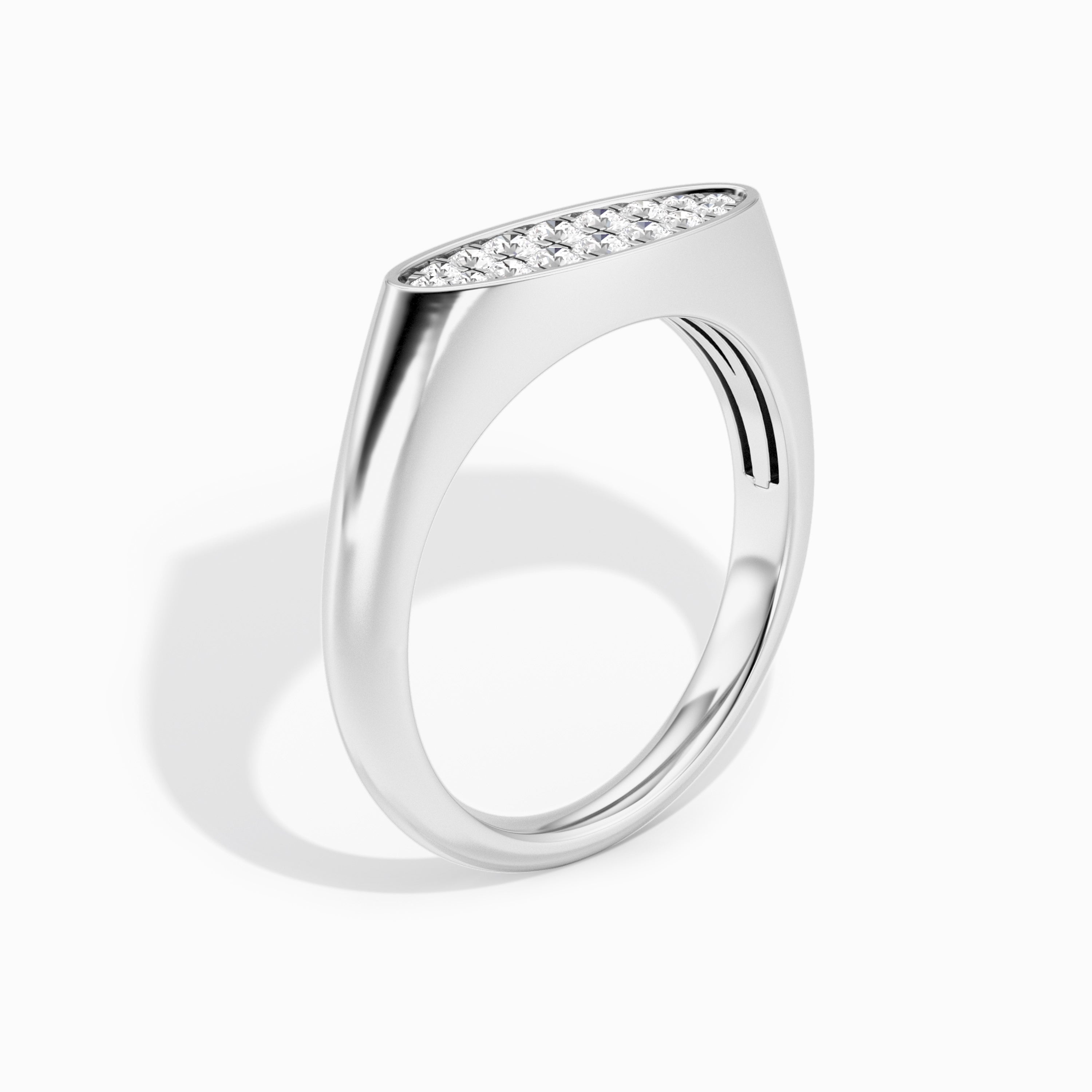 #color_white gold
