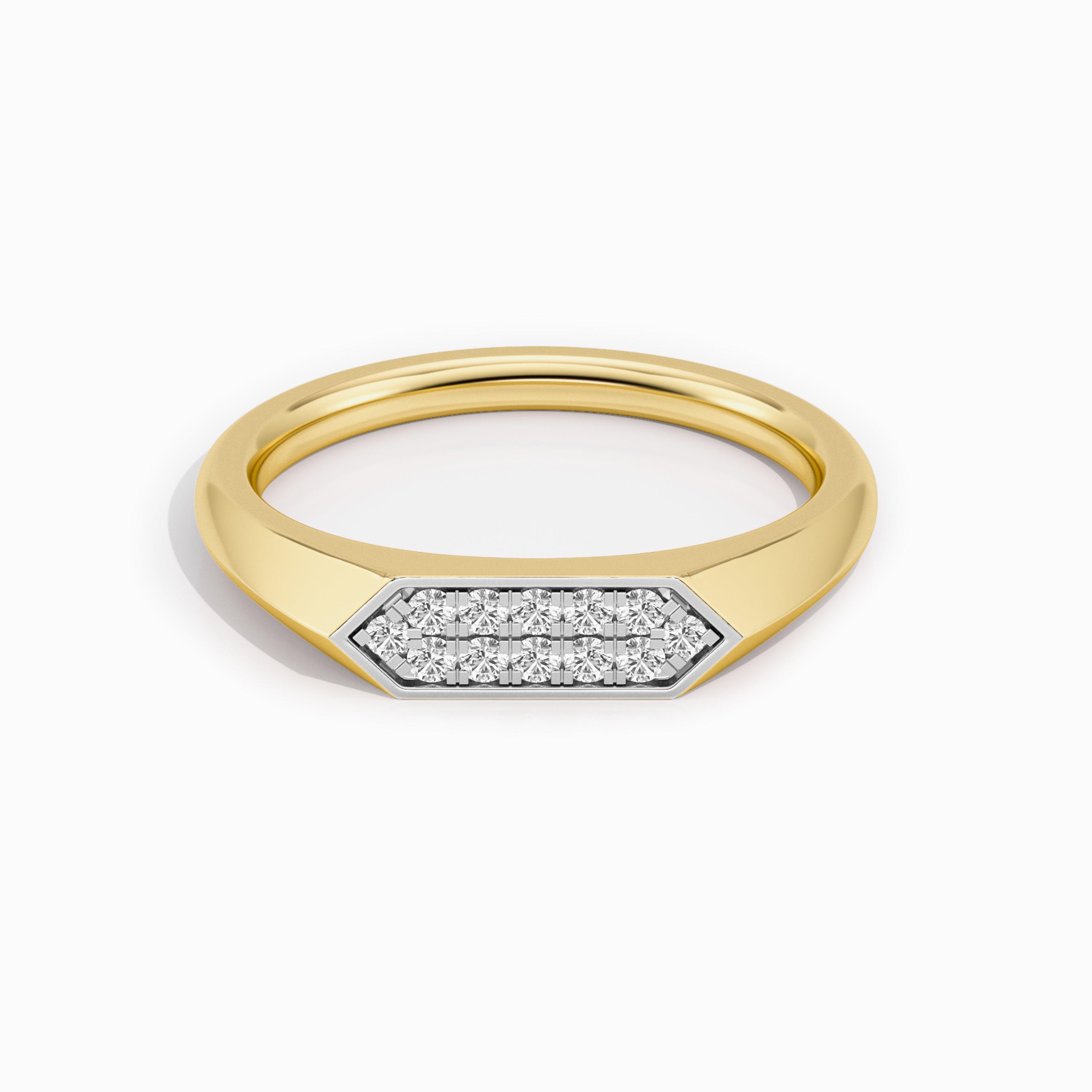 #color_yellow gold