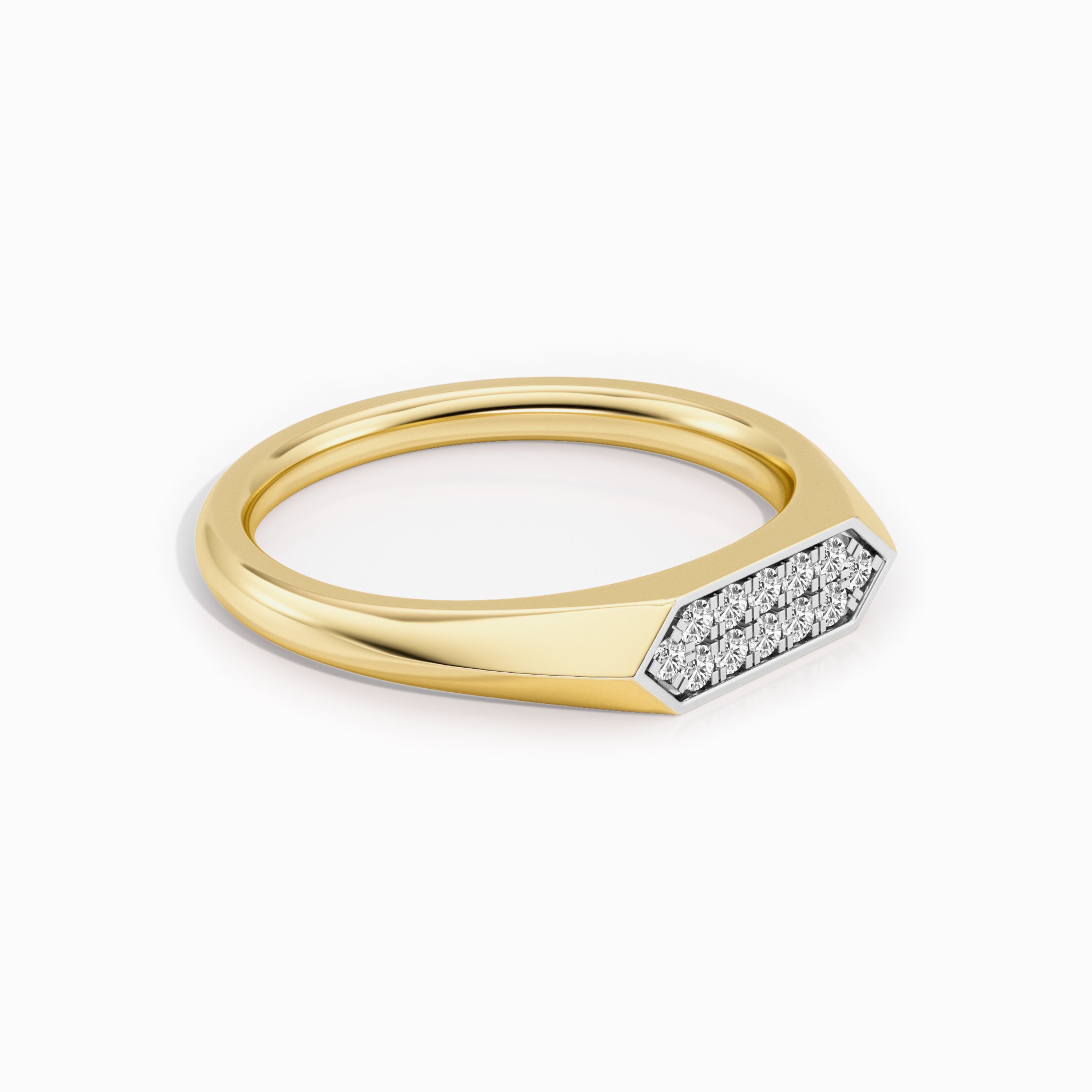 #color_yellow gold