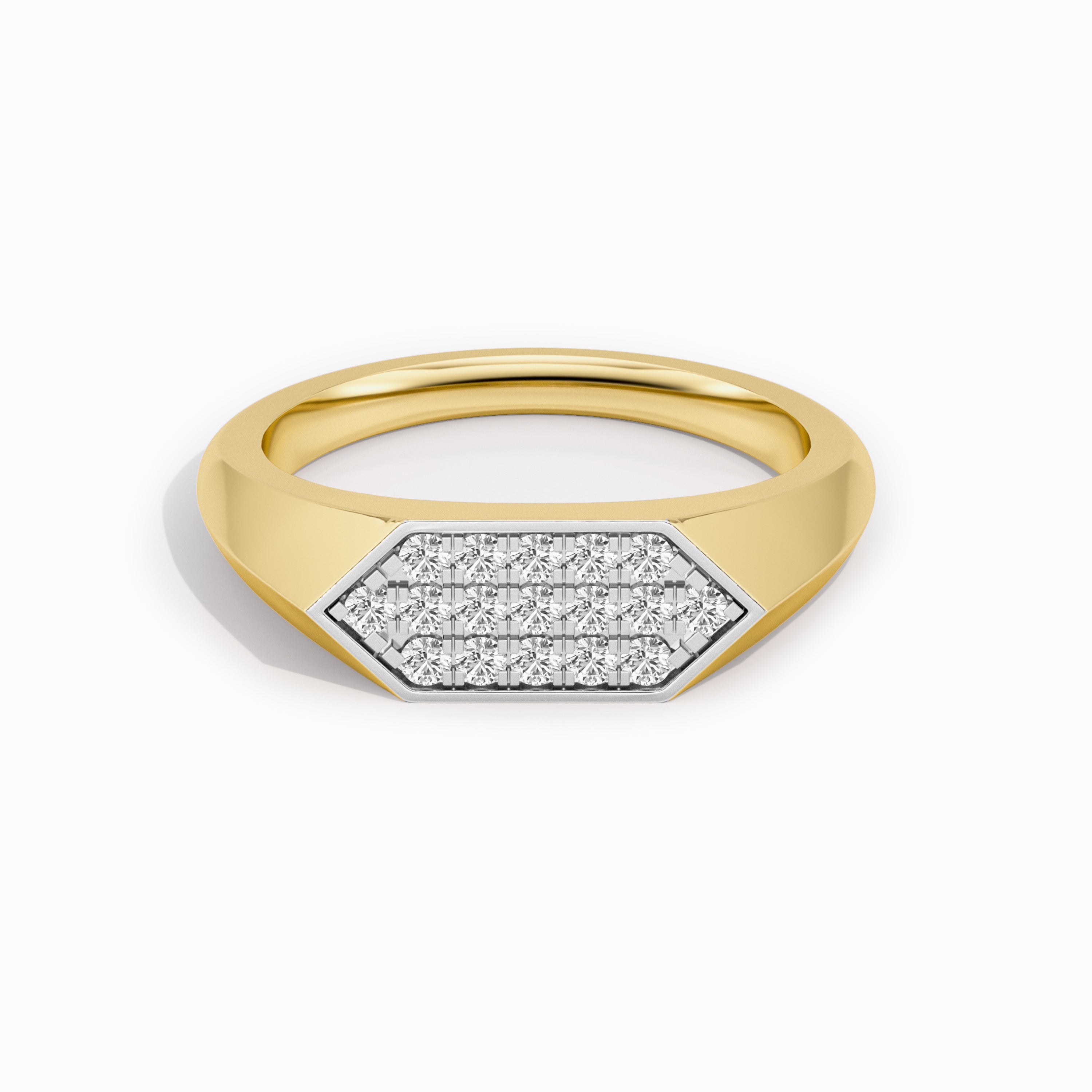 #color_yellow gold