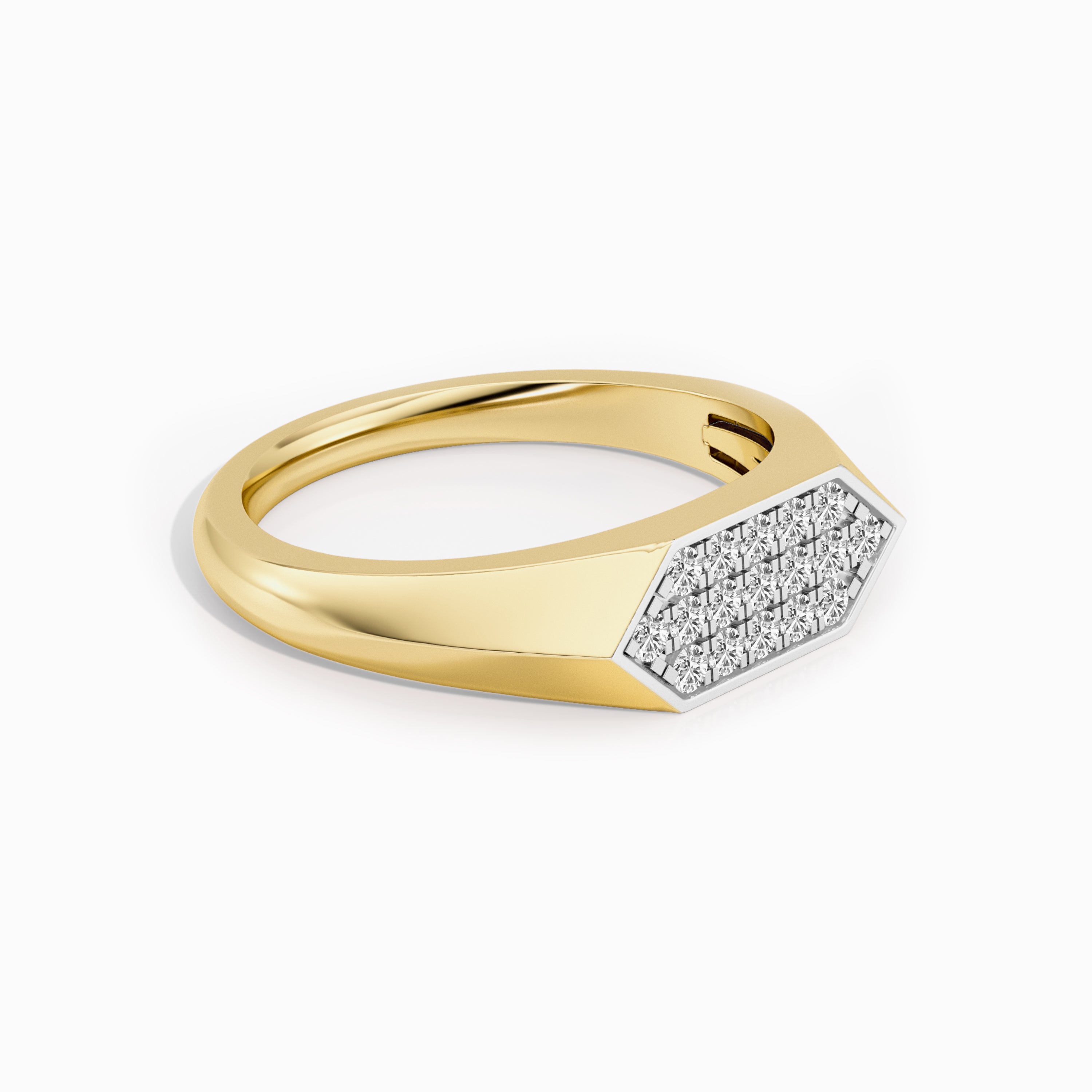 #color_yellow gold