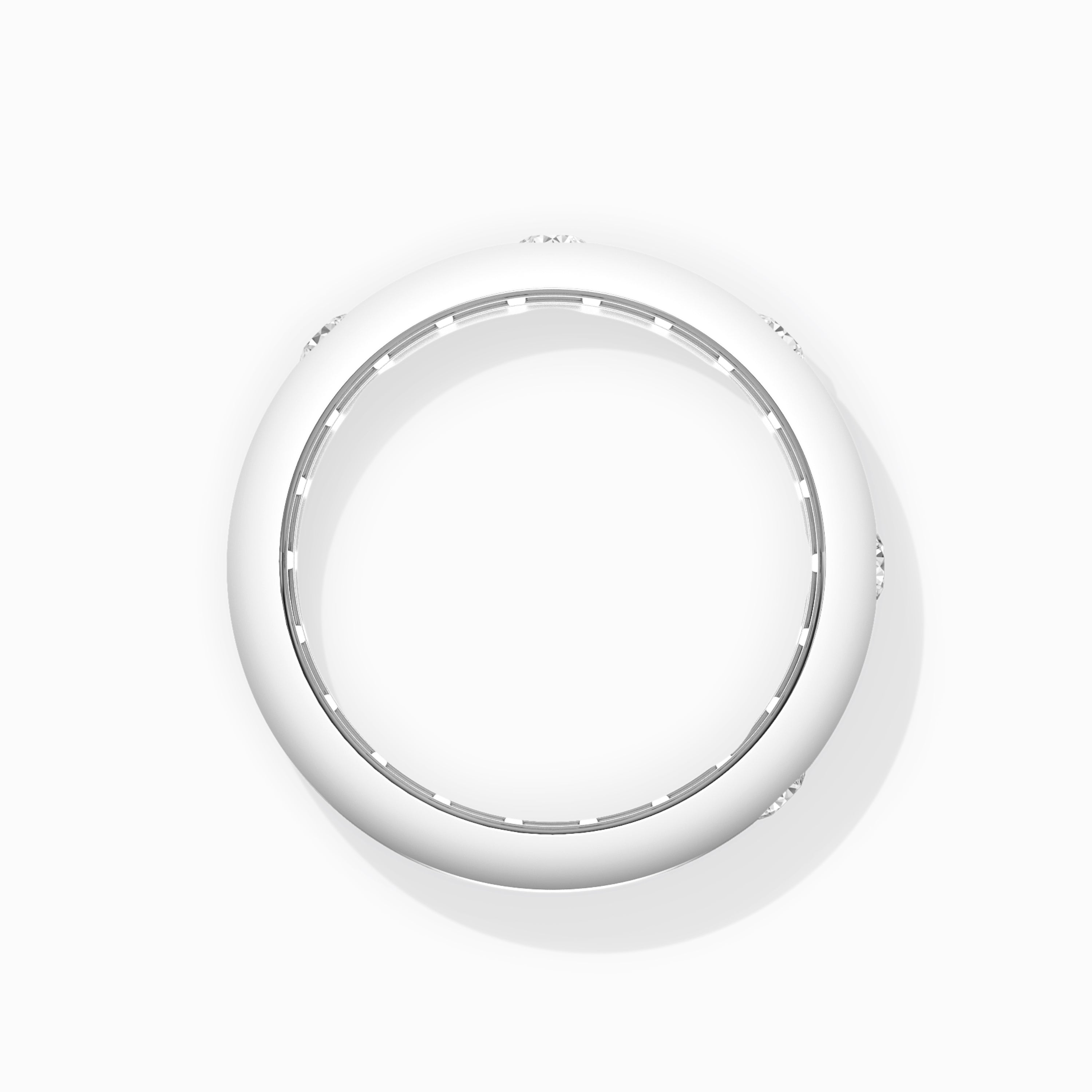 #color_white gold