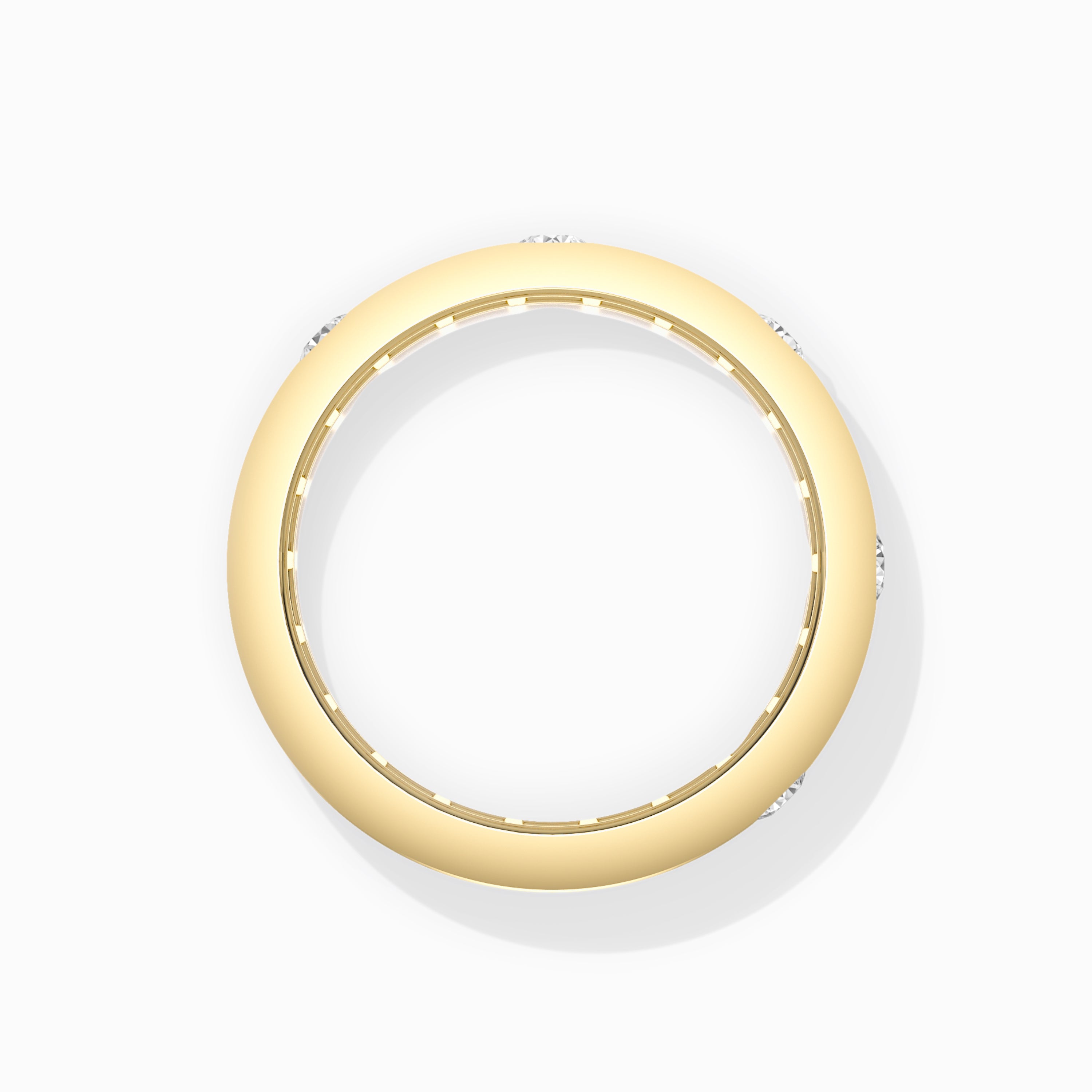 #color_yellow gold