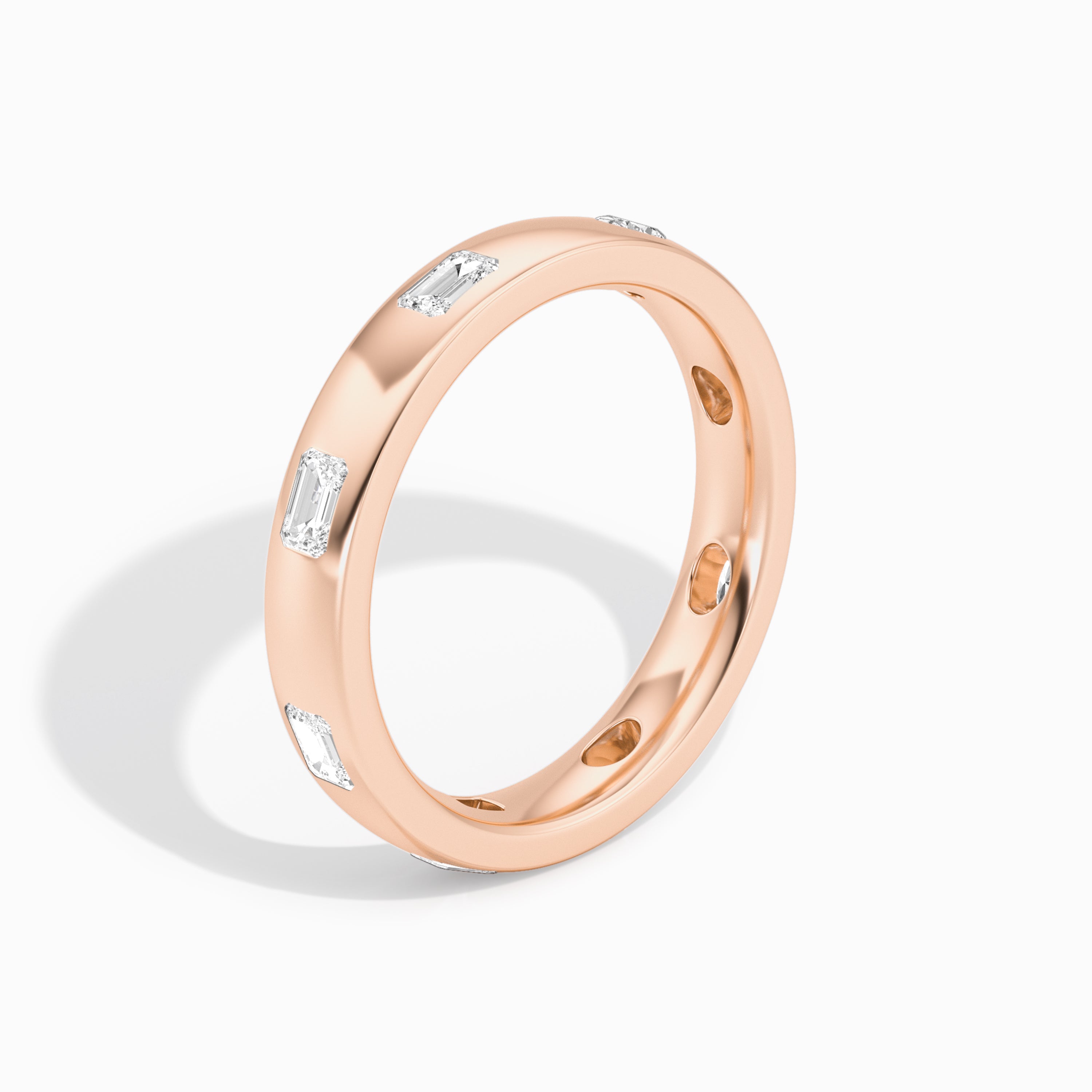 #color_rose gold
