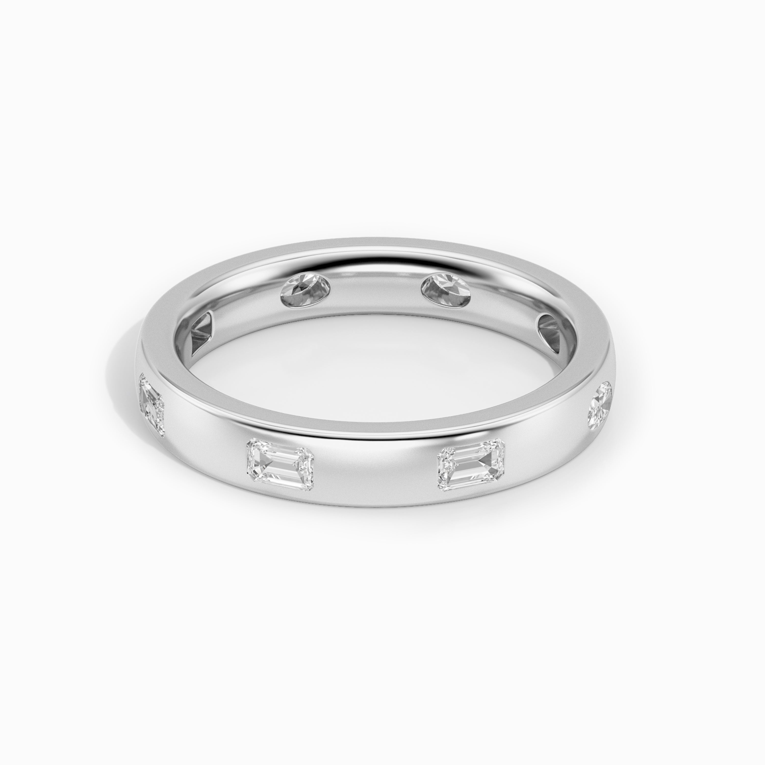 #color_white gold