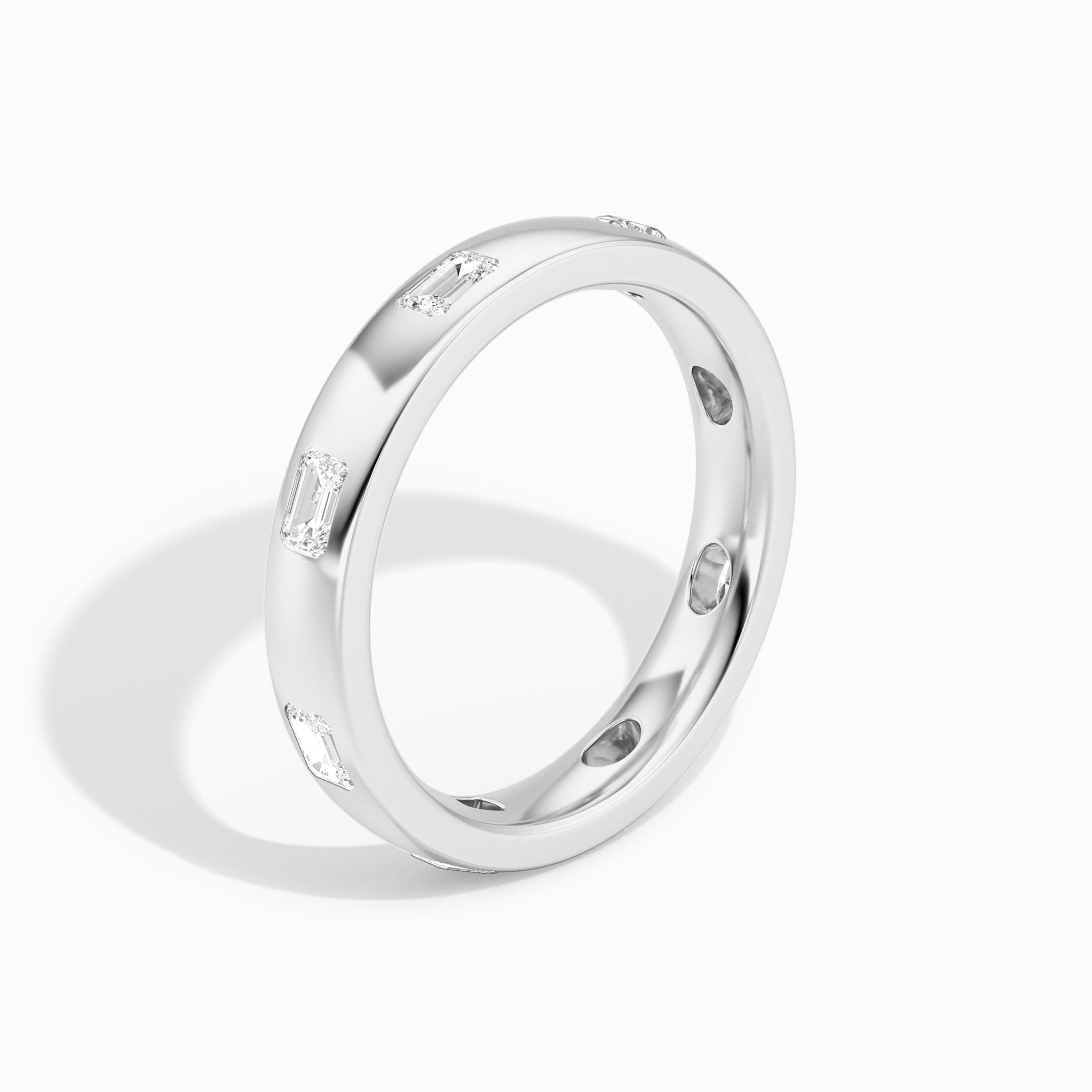 #color_white gold