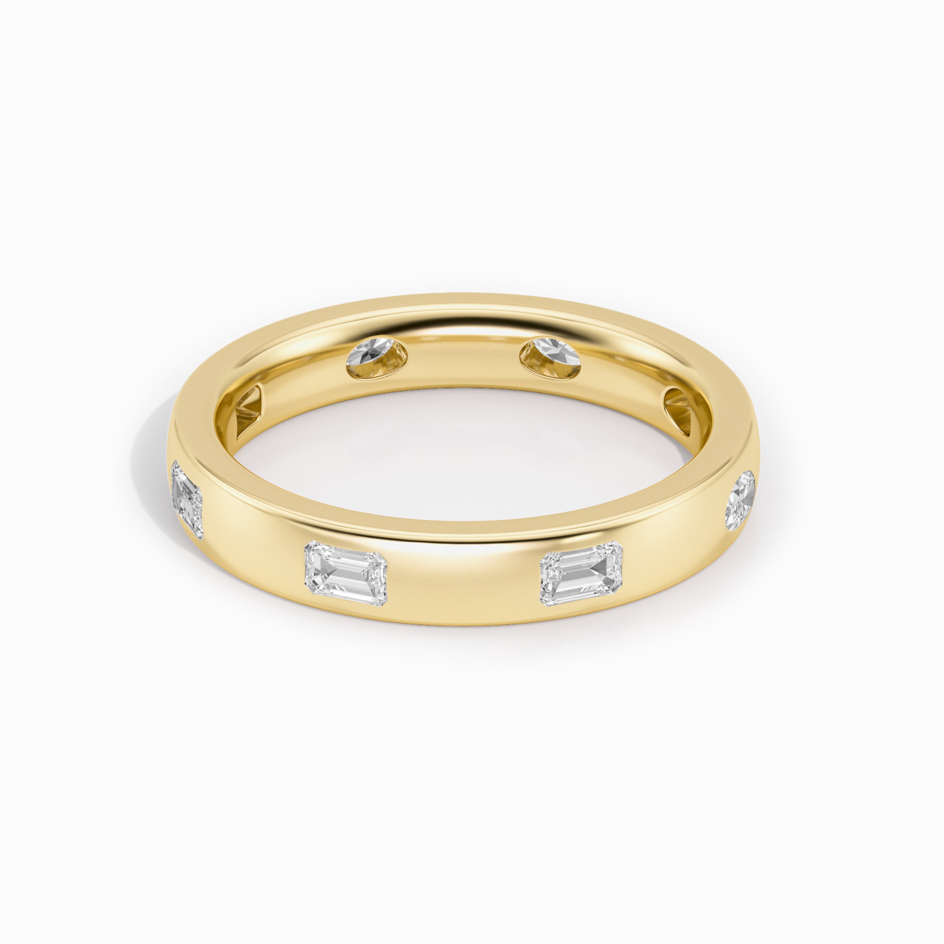 #color_yellow gold