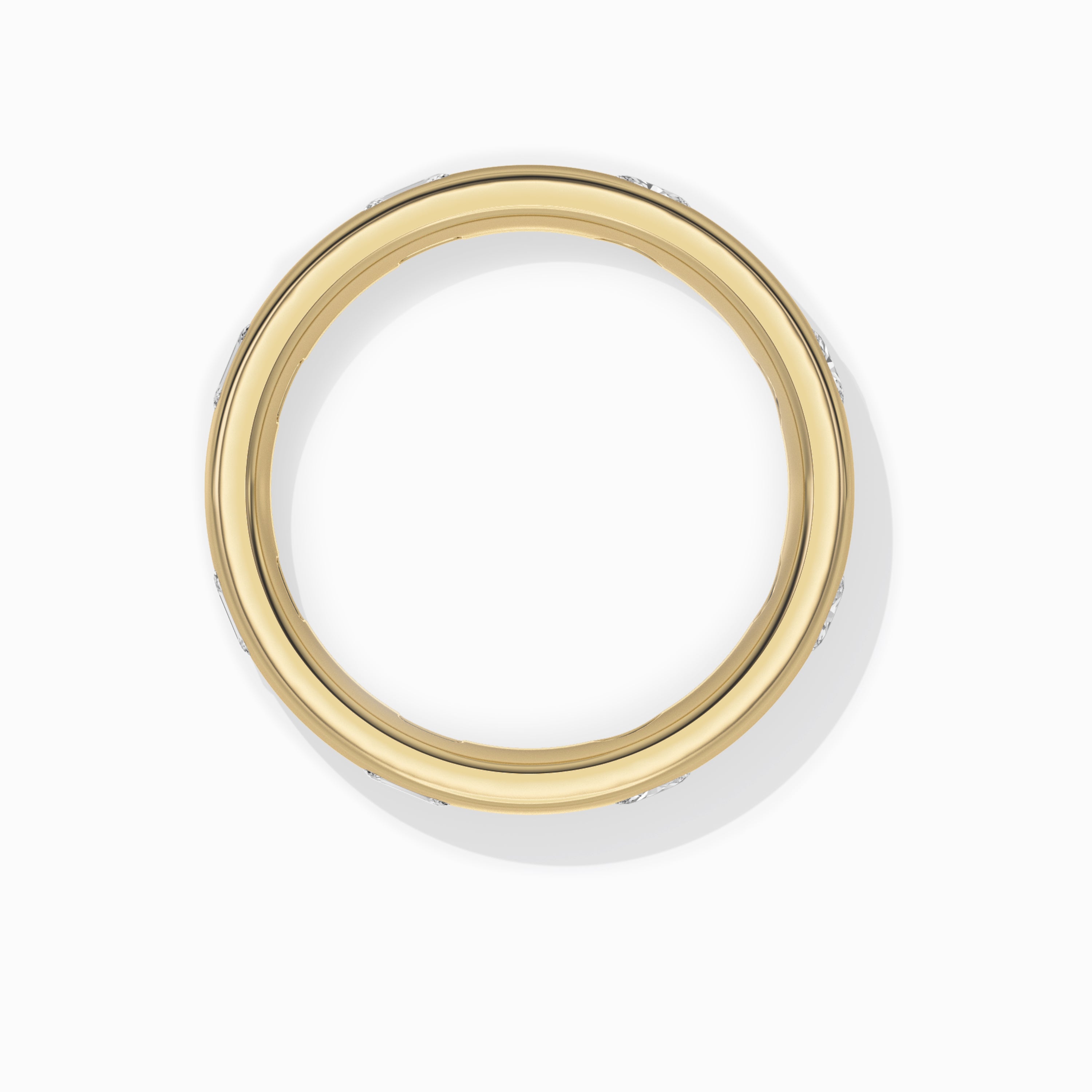 #color_yellow gold