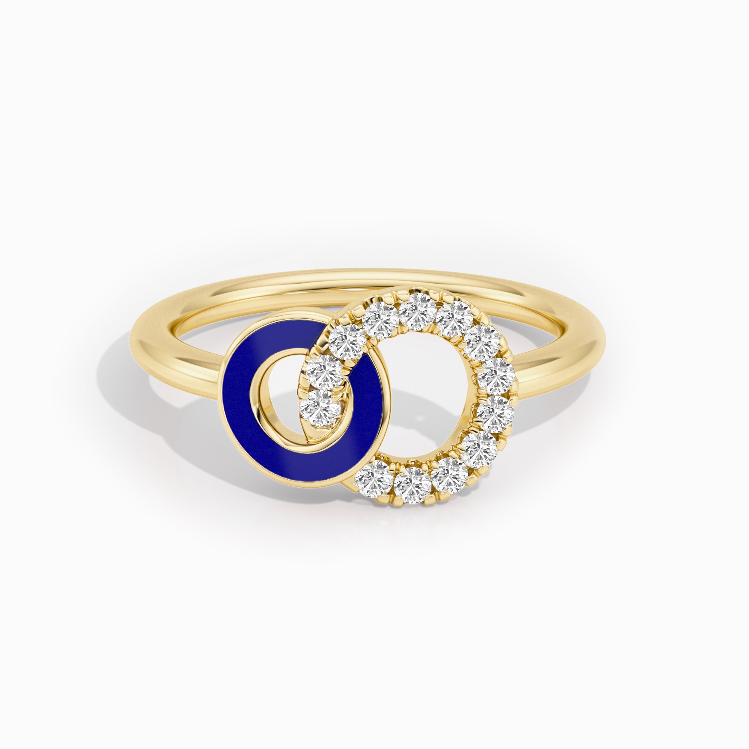 #color_yellow gold