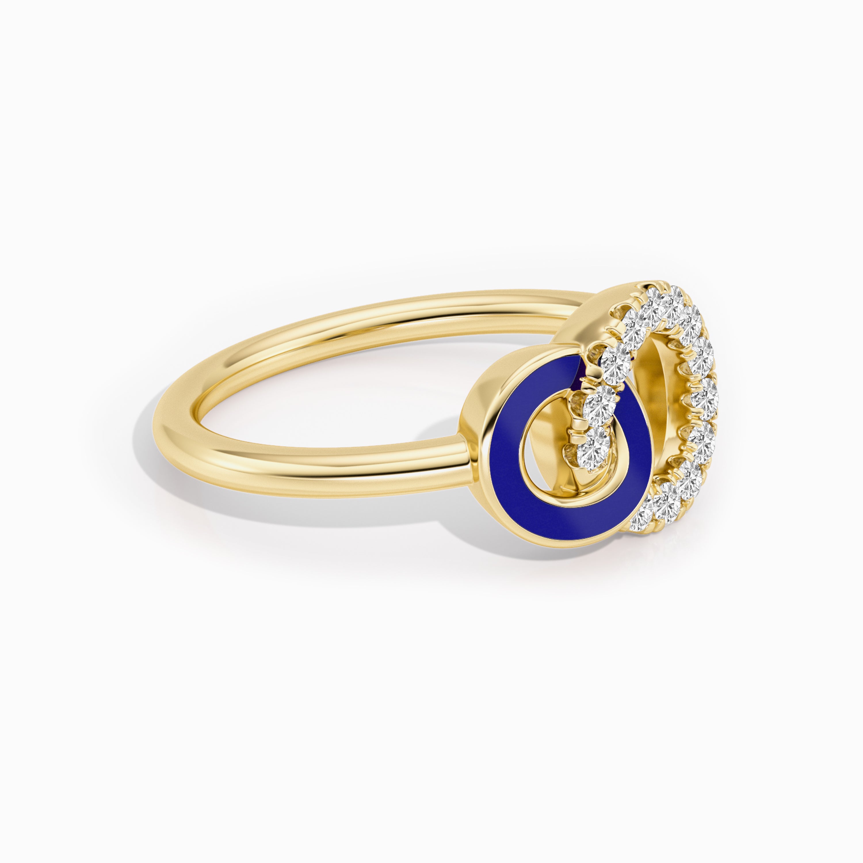 #color_yellow gold