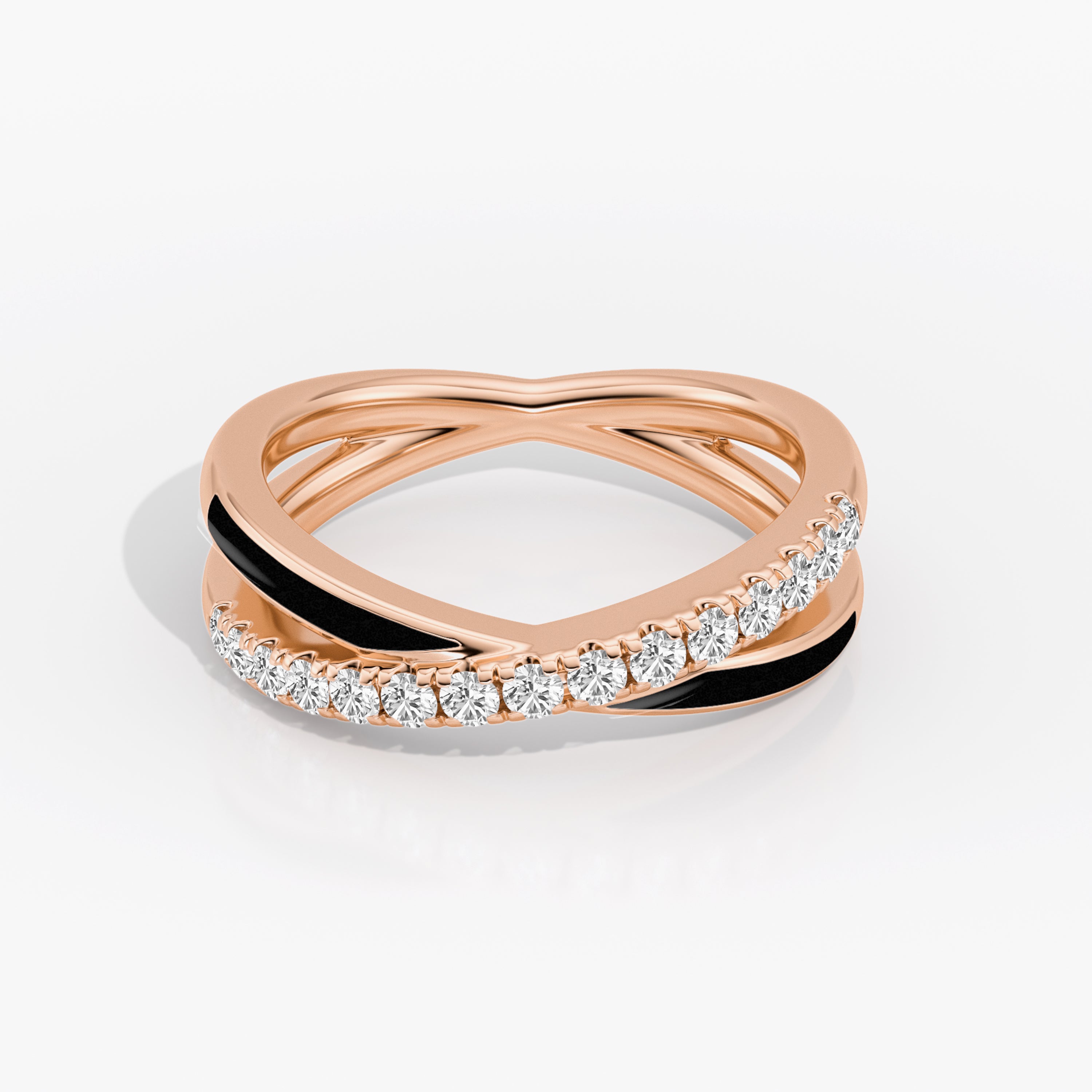 #color_rose gold
