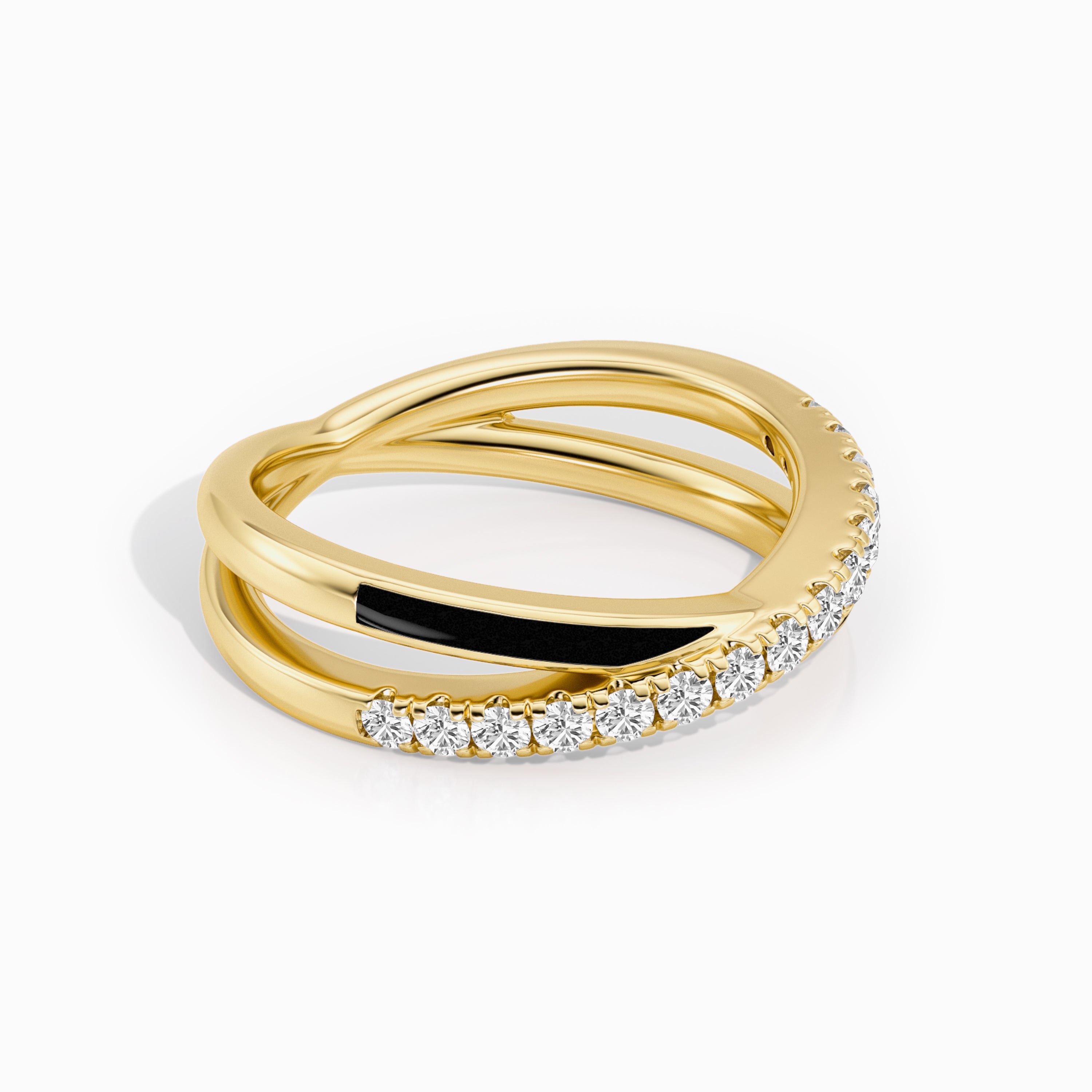 #color_yellow gold