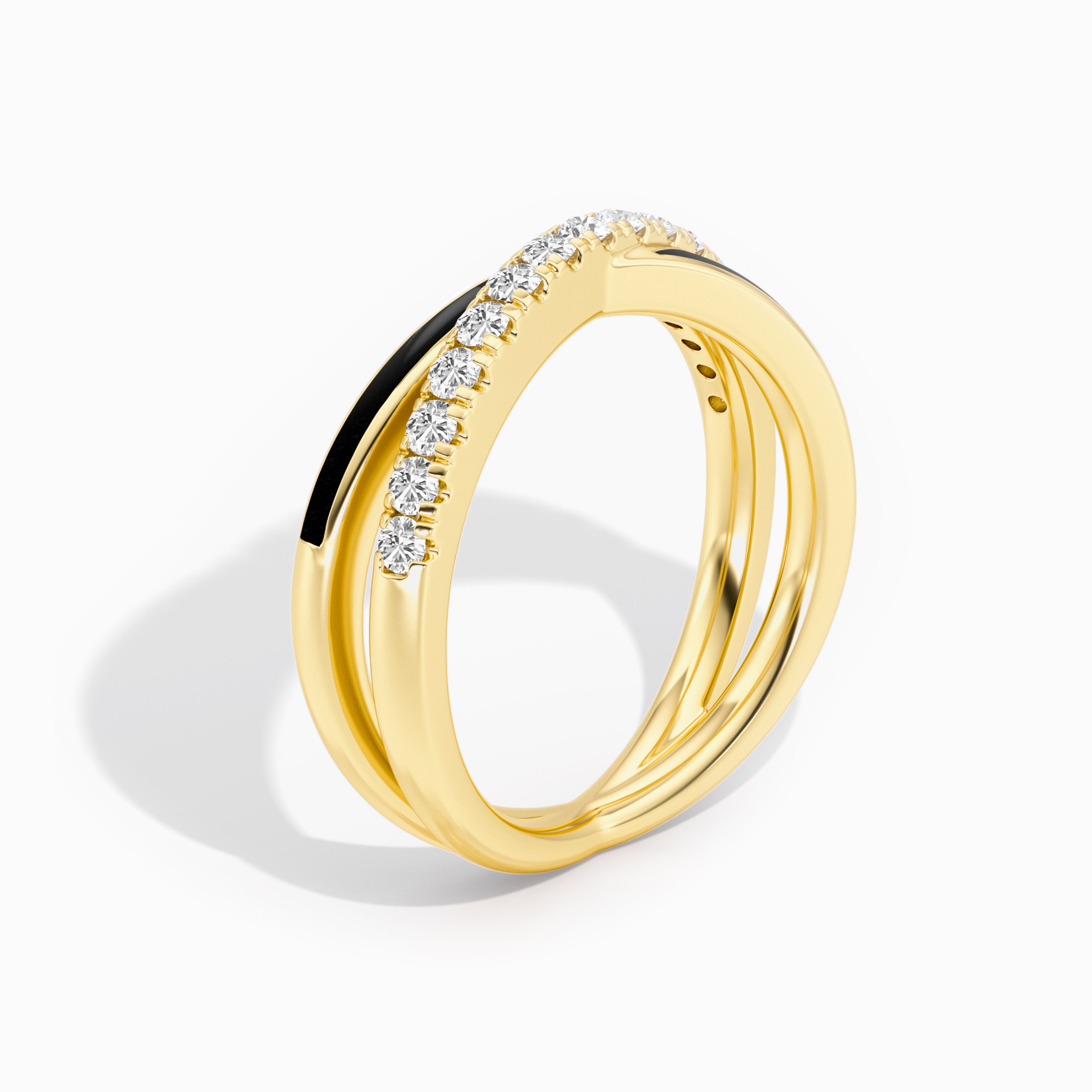 #color_yellow gold