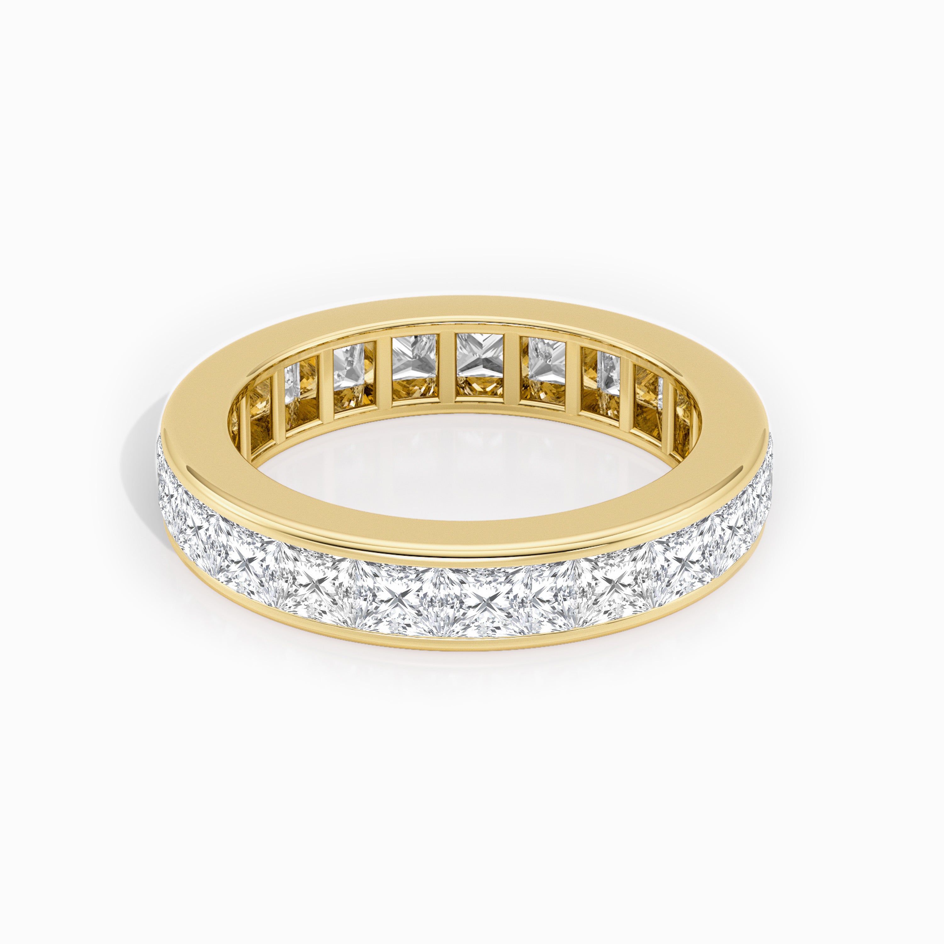 #color_yellow gold