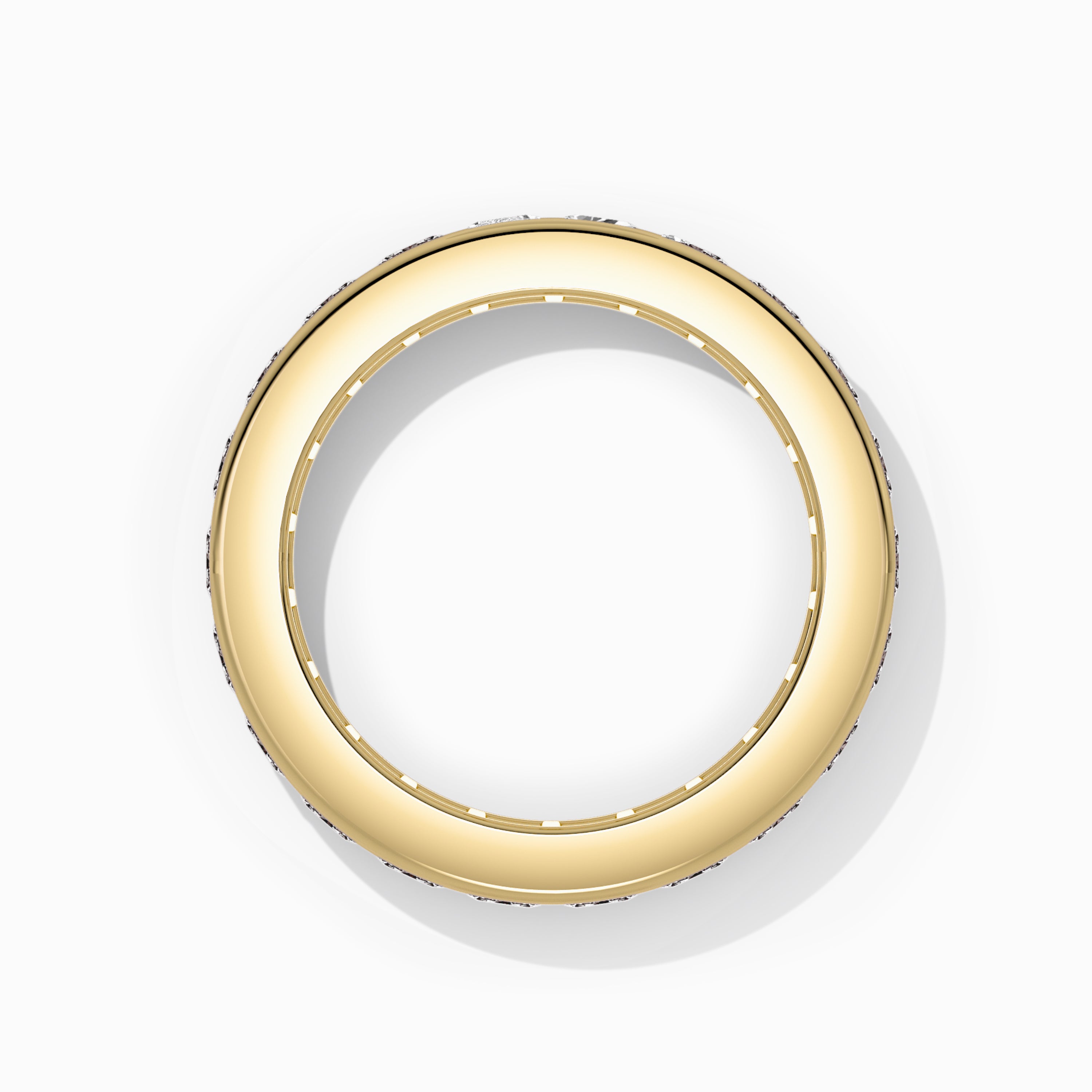 #color_yellow gold