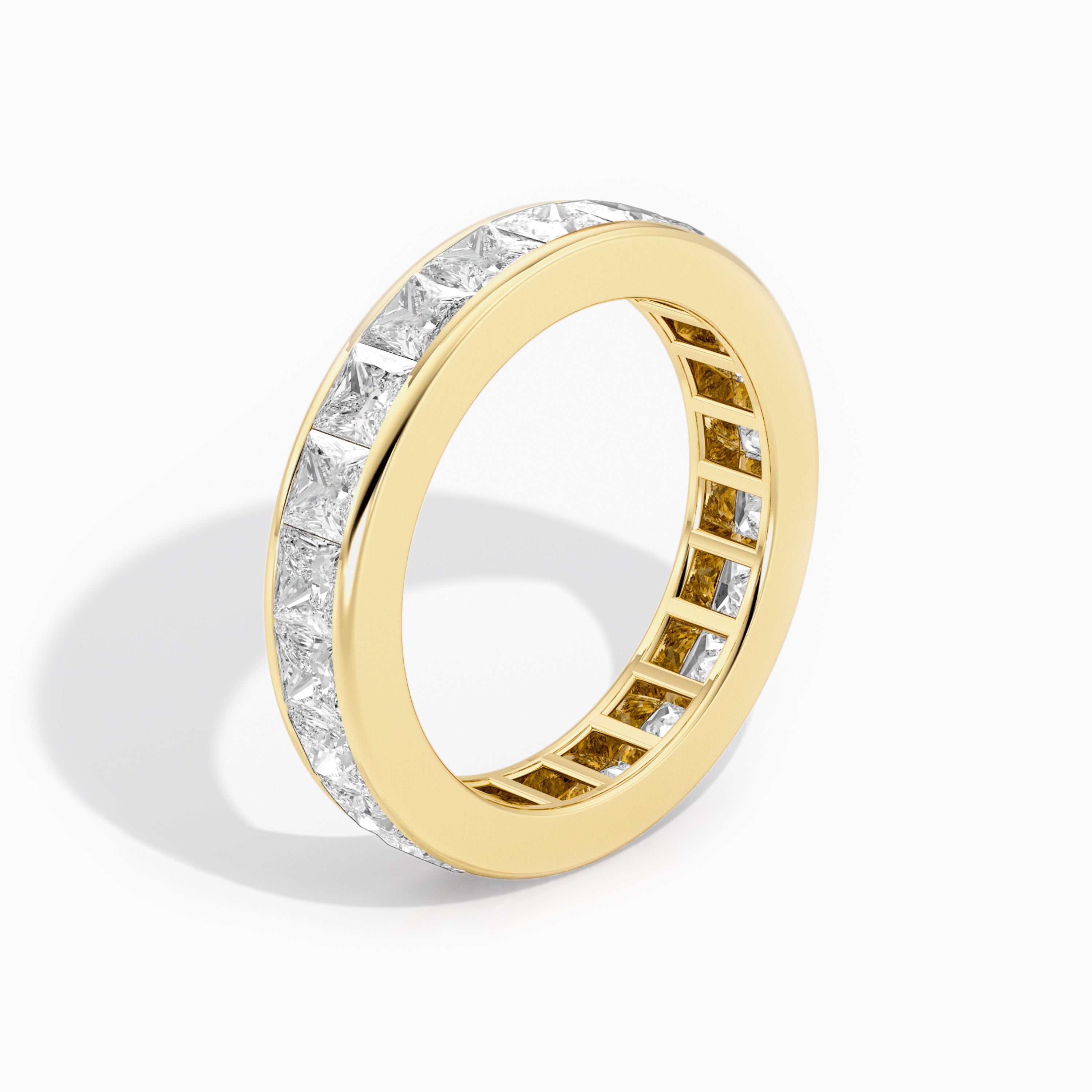 #color_yellow gold
