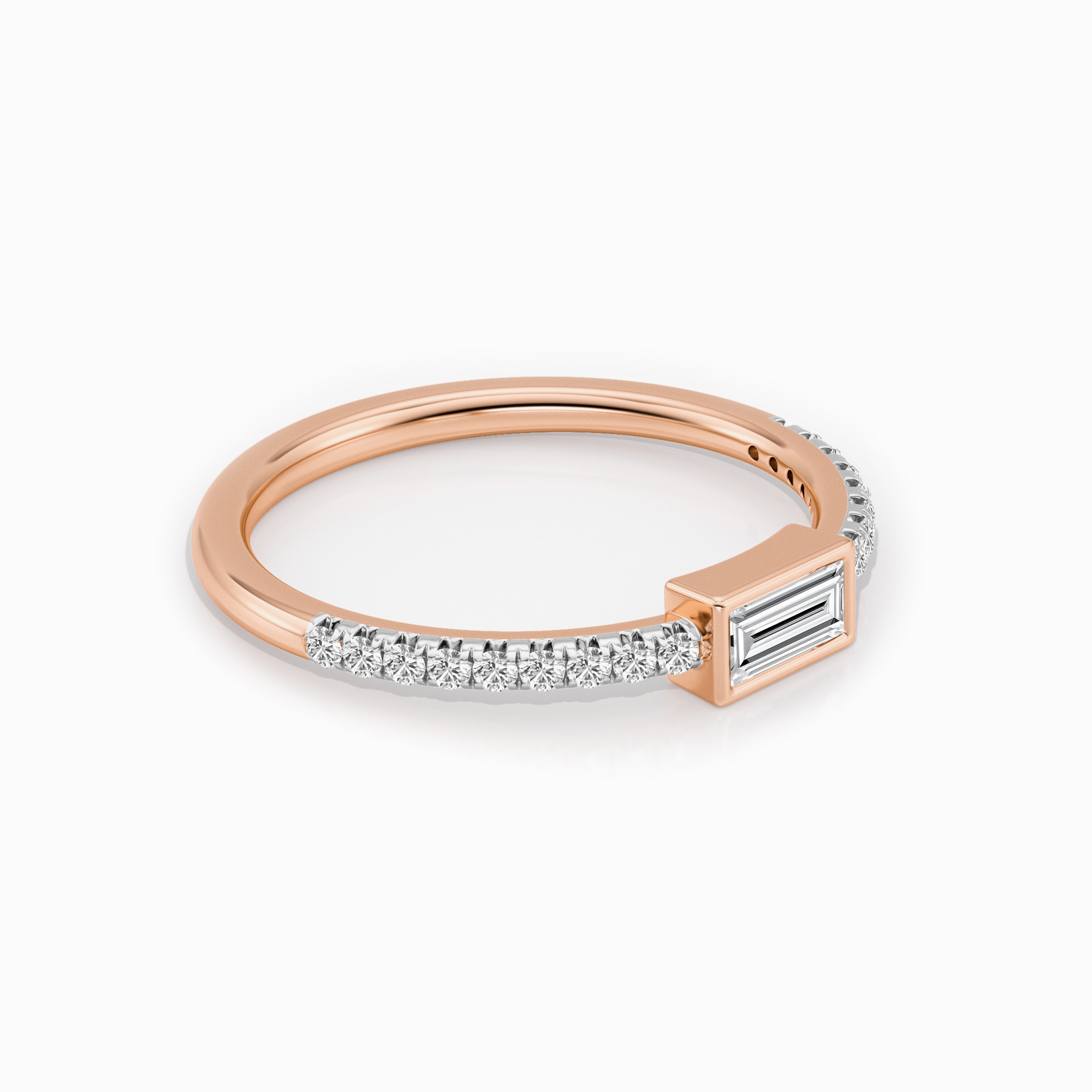 #color_rose gold