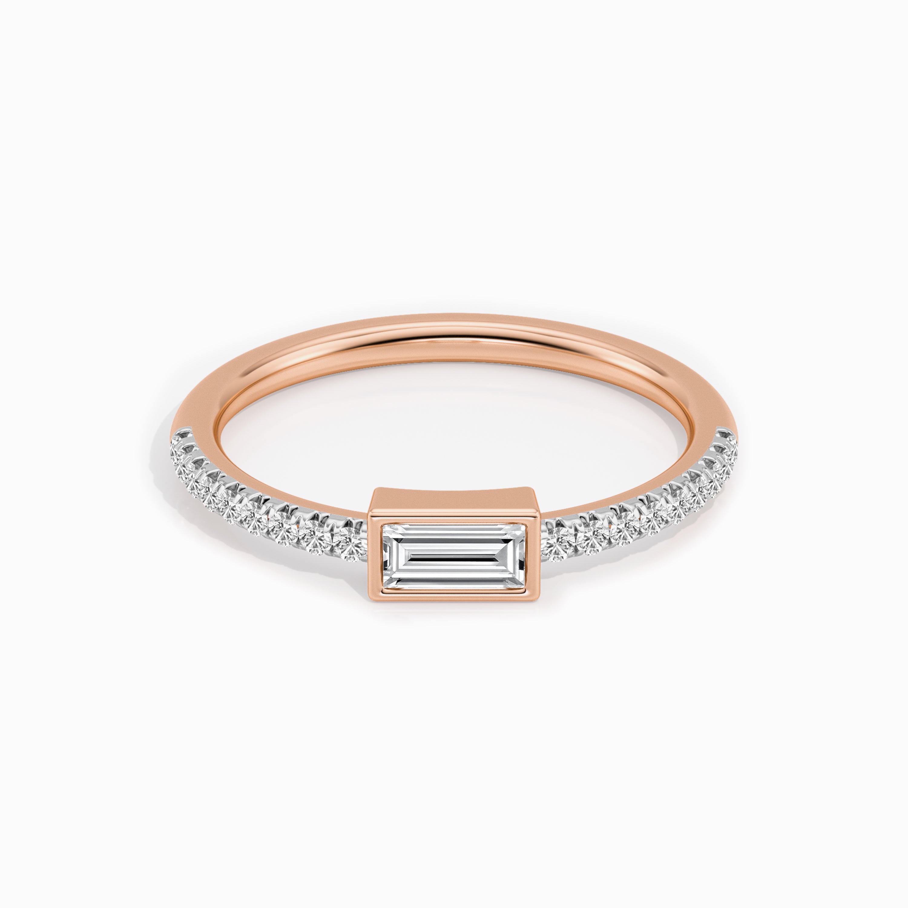 #color_rose gold